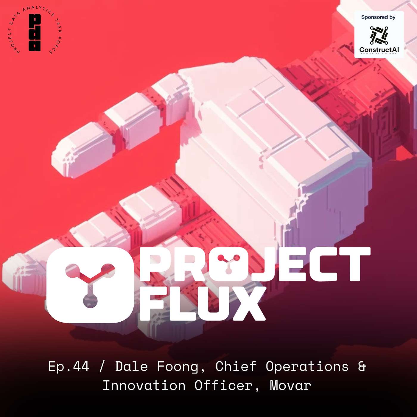Project Flux