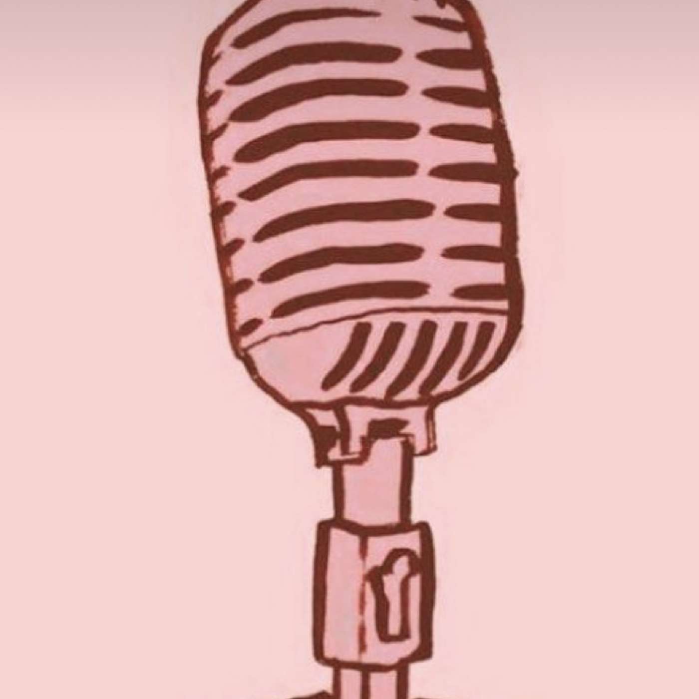 Constructive Thoughts