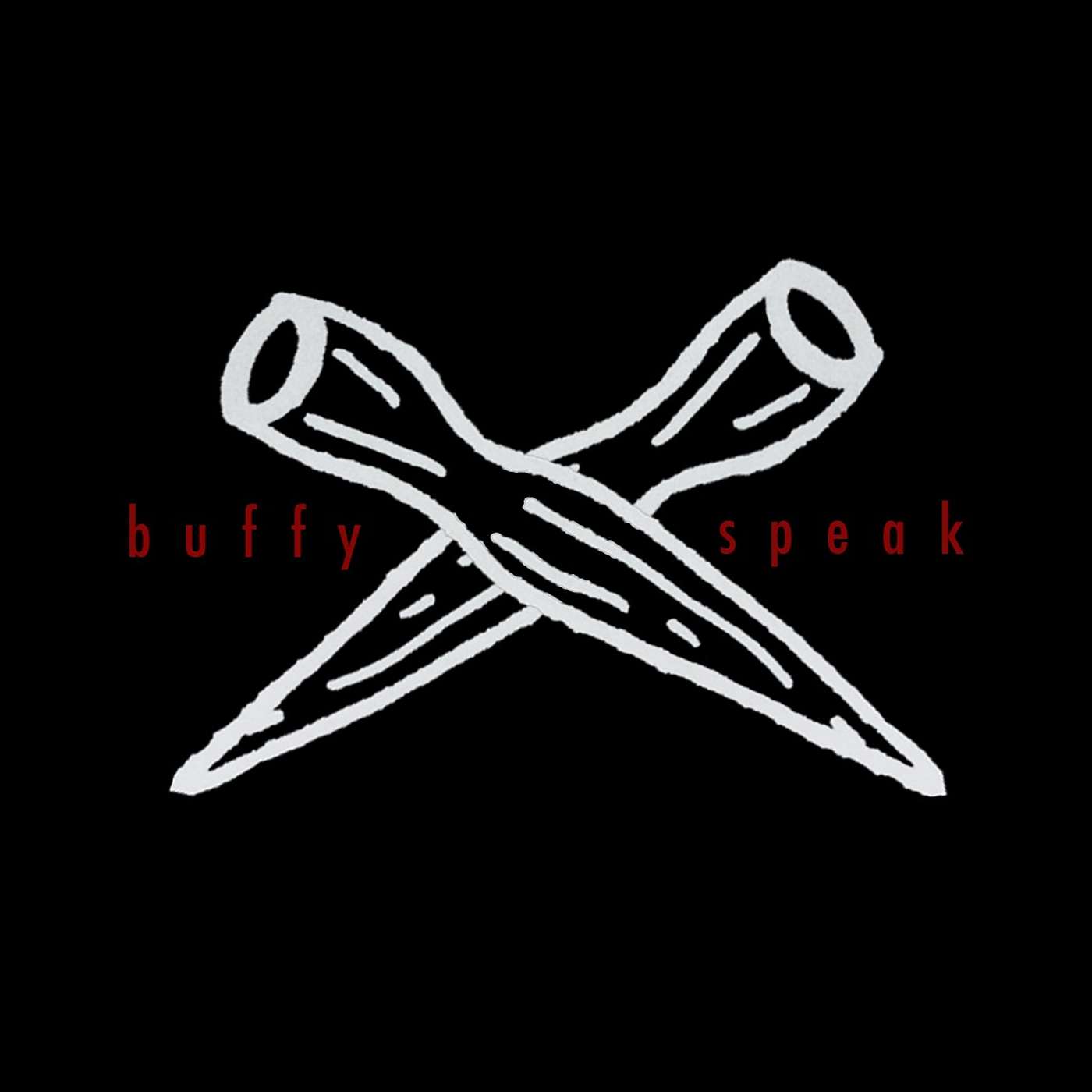 Episode Logo