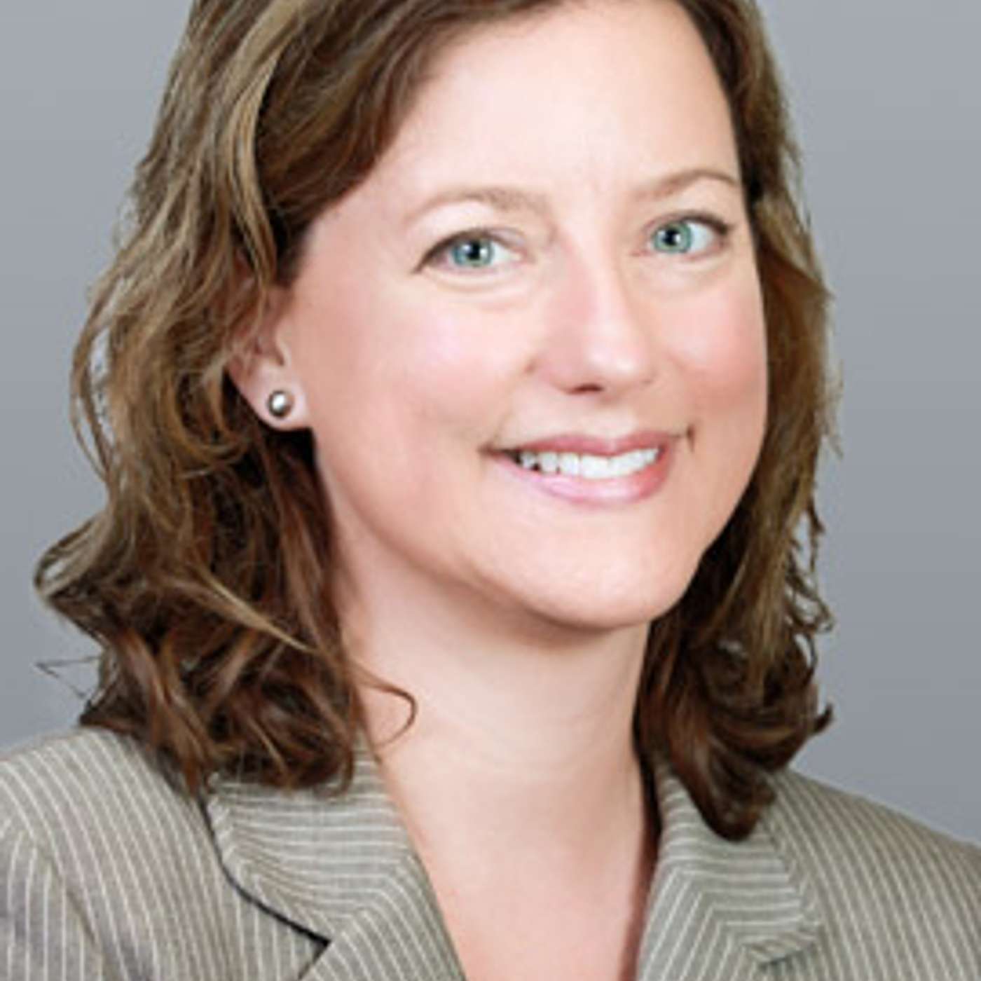 S2 #64 Burnout to F.I.R.E. with Dr. Jen Barna