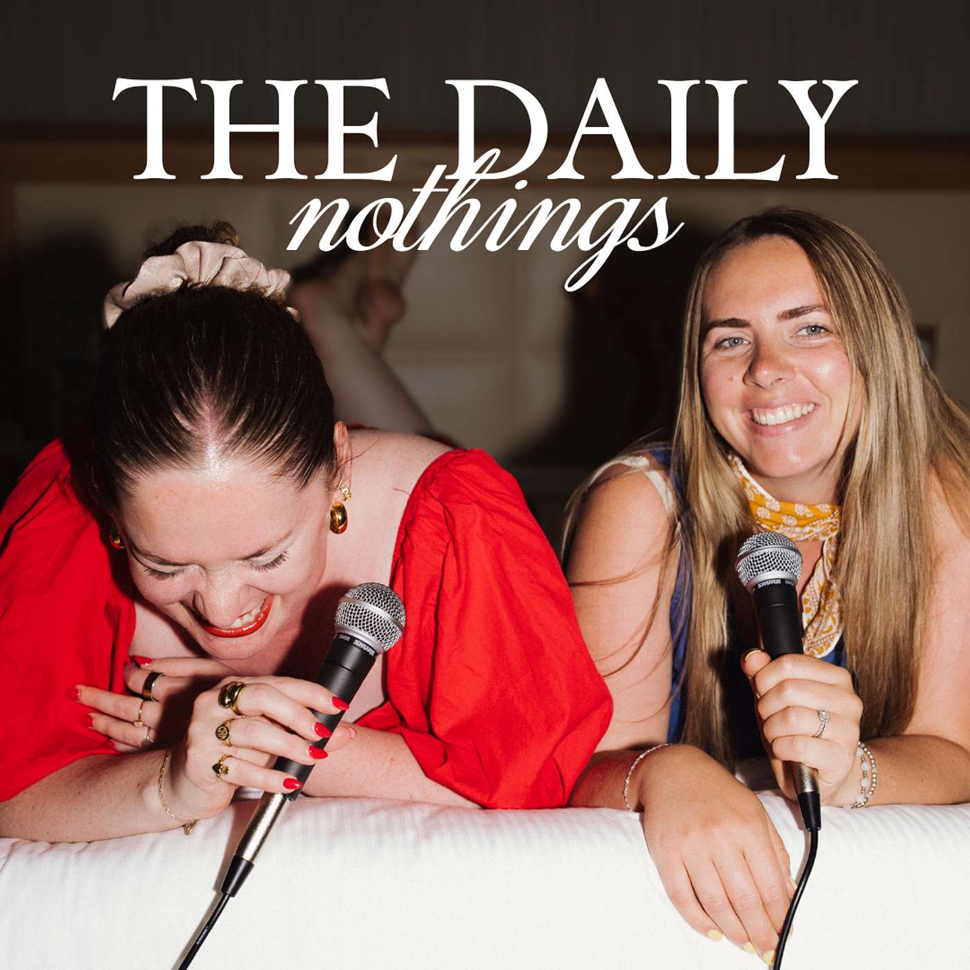 The Life of a Bold Catholic Girl The Life of a Bold Catholic Girl