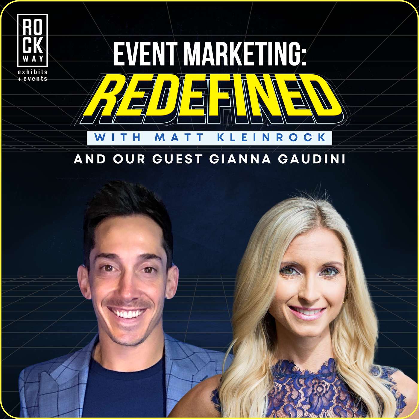 EP 181 | RFPs for Event Agencies: How to Ask Better Questions and Choose Better Partners episode artwork