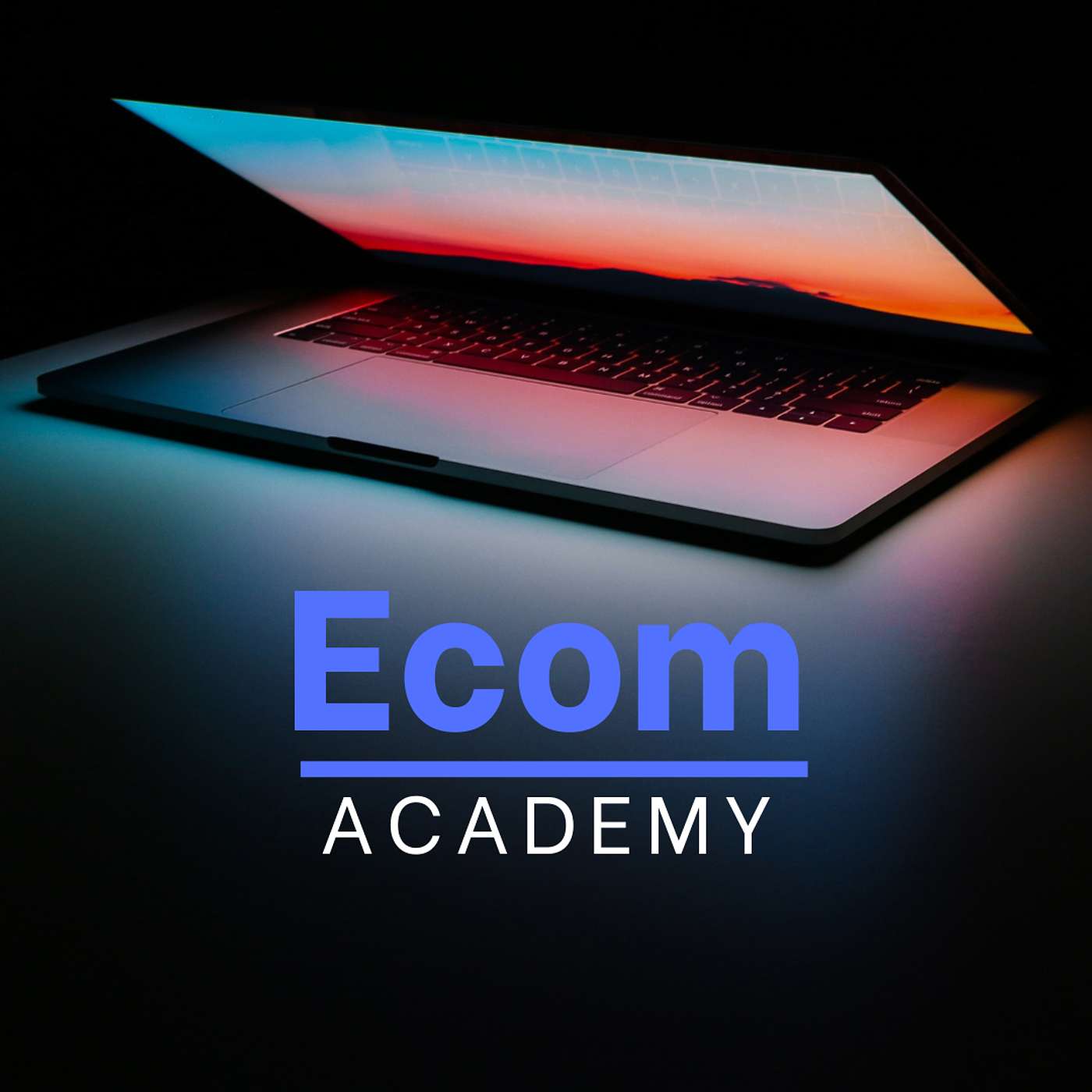 Ecom Academy