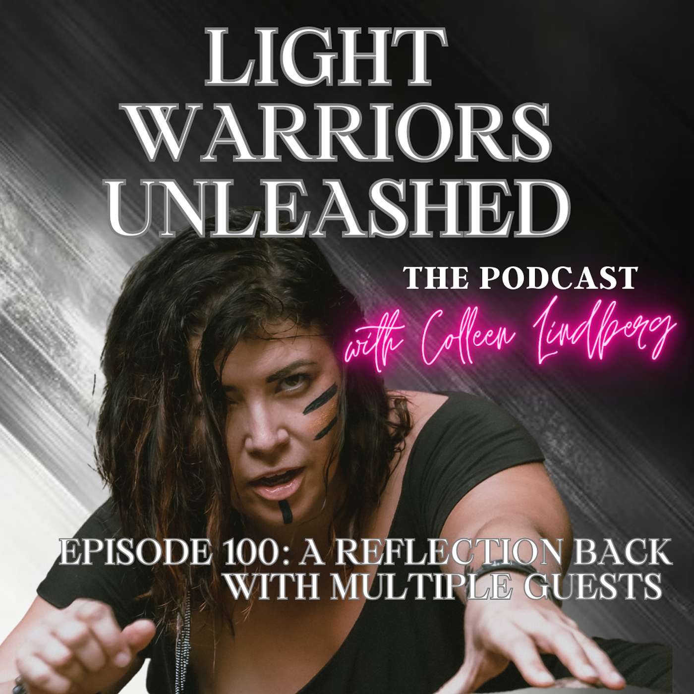 Light Warriors Unleashed