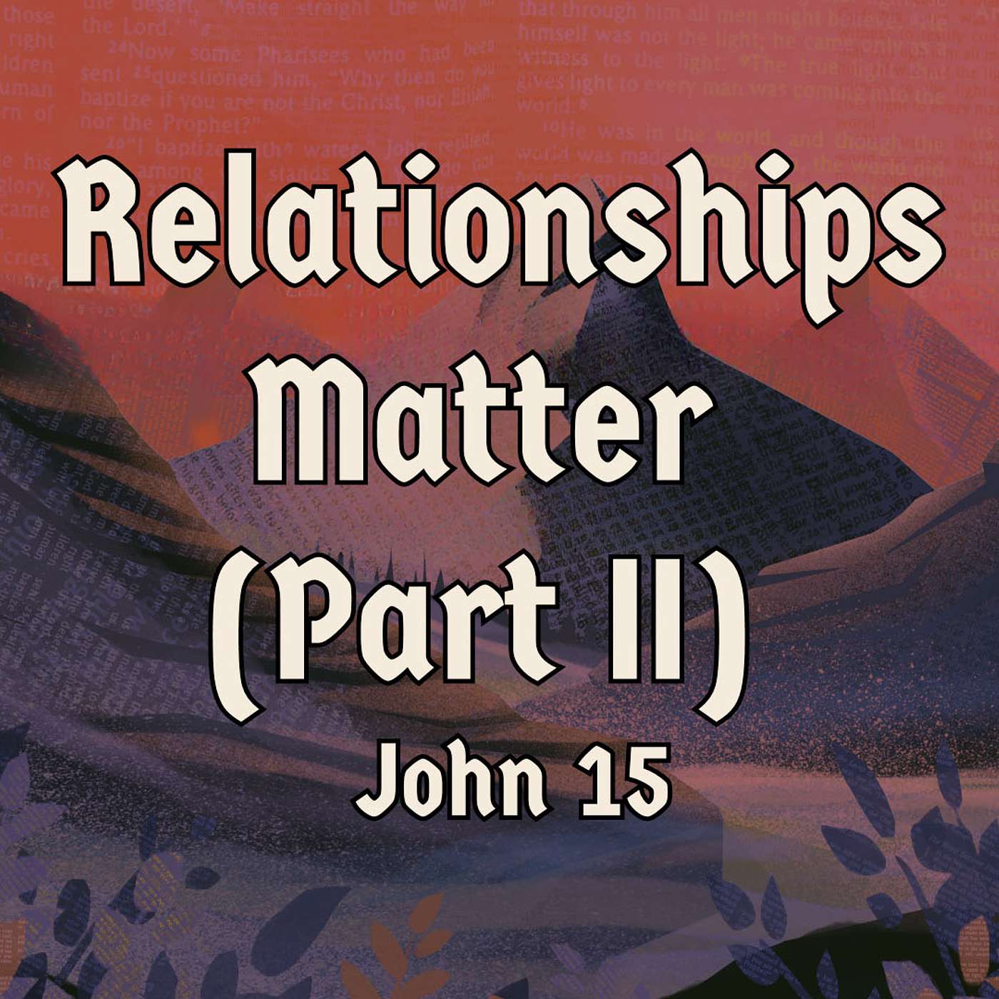 Northwoods Church Tallahassee