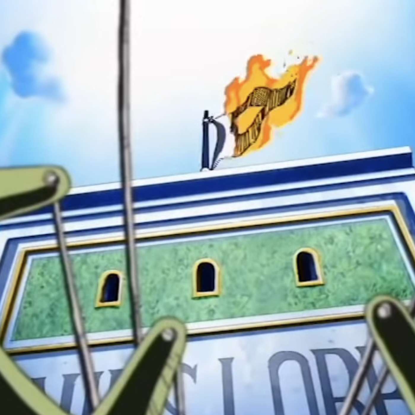 Lvl 30: How To Aim (Ft. DreamerRising)