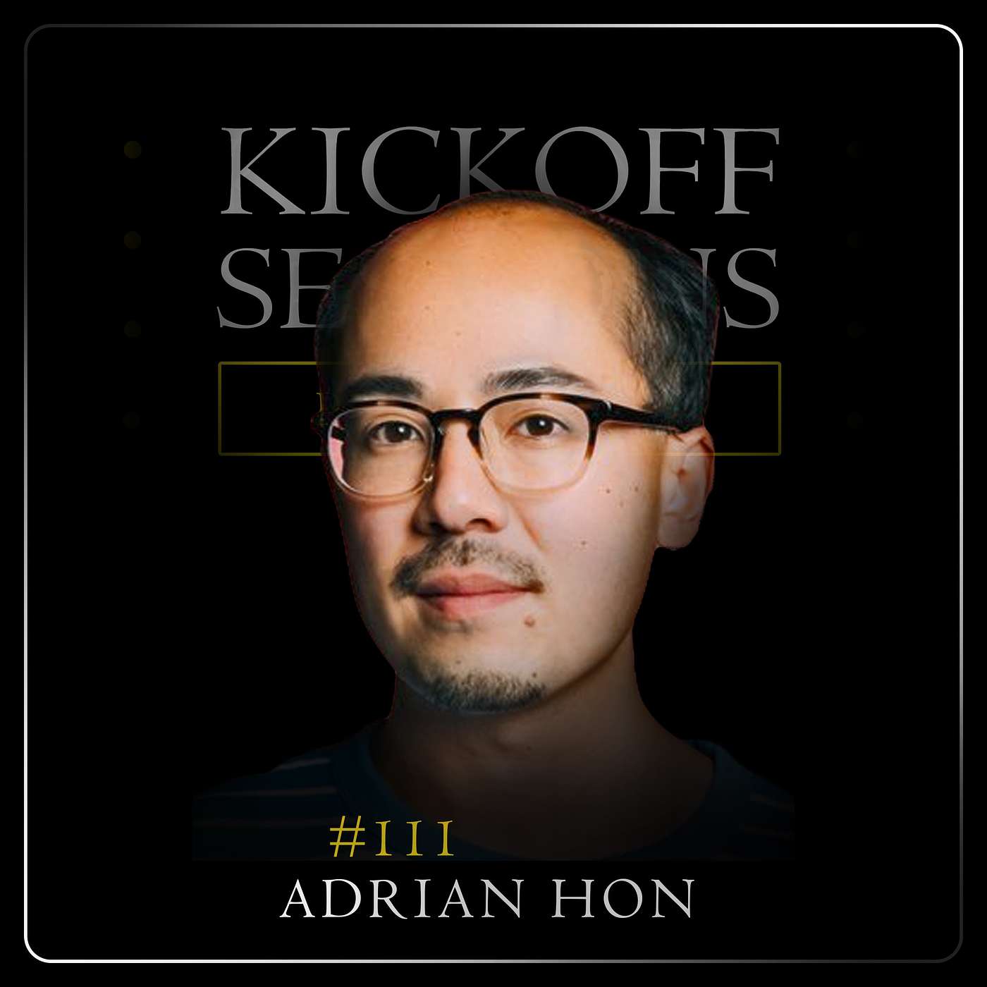 #111 Adrian Hon – You've Been Played By Corporations & Governments