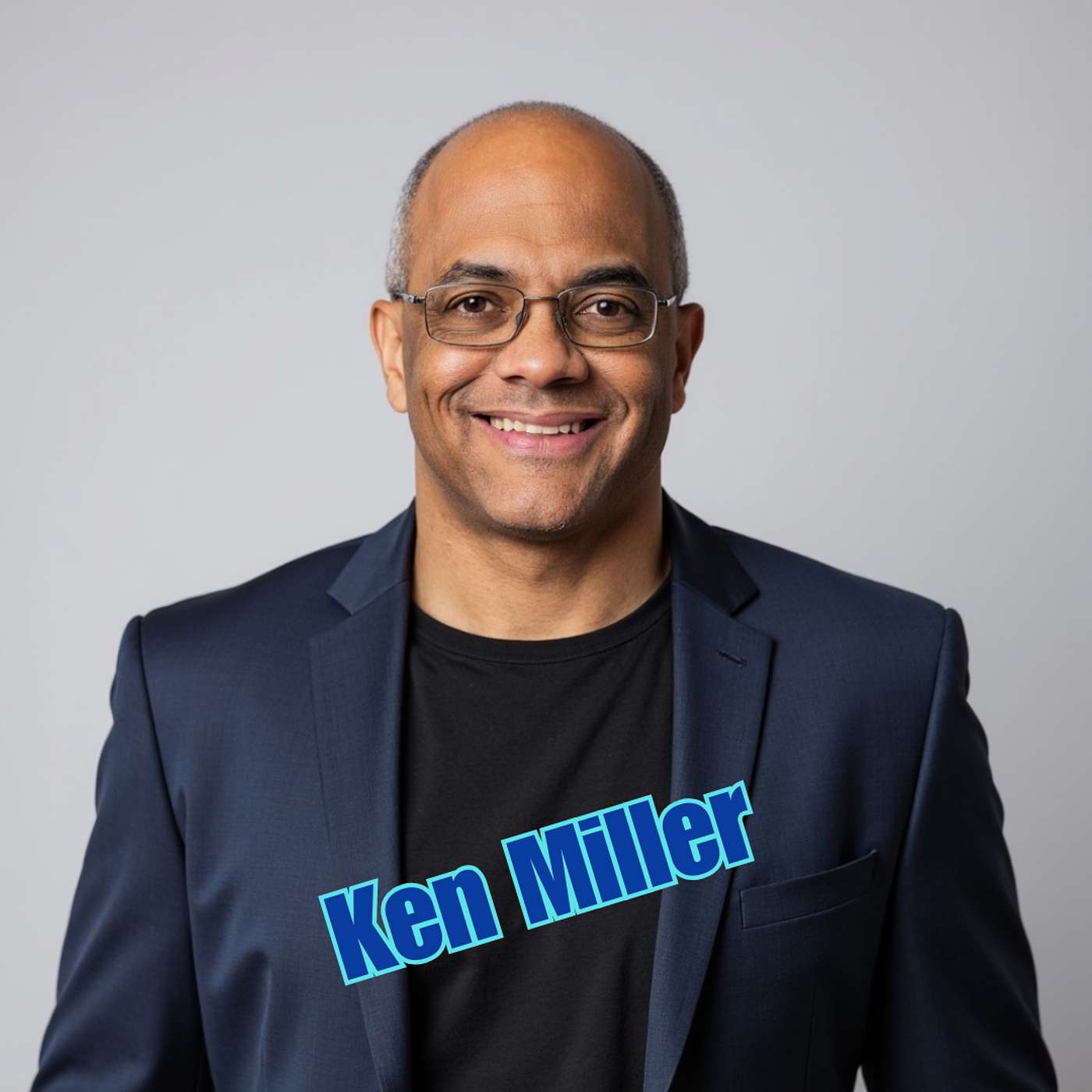 Ken Miller Shares The Truth About Addiction And Redemption