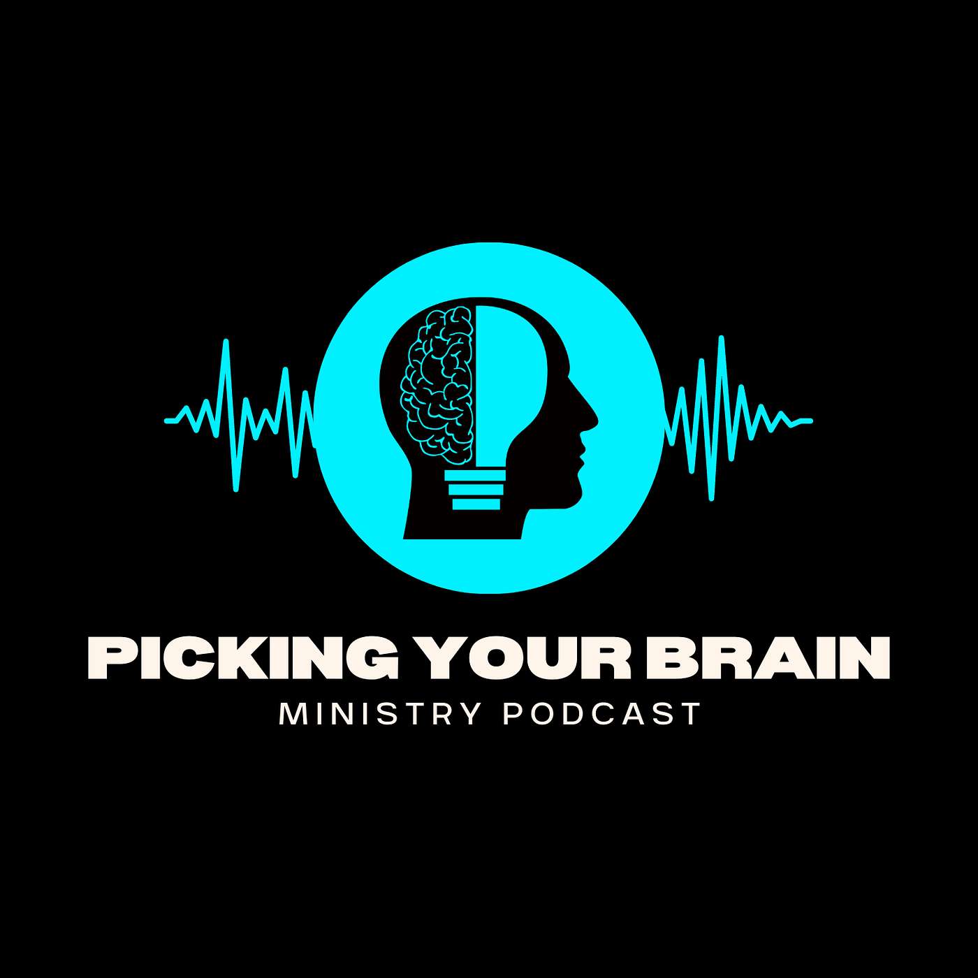 Picking Your Brain Student Ministry Podcast