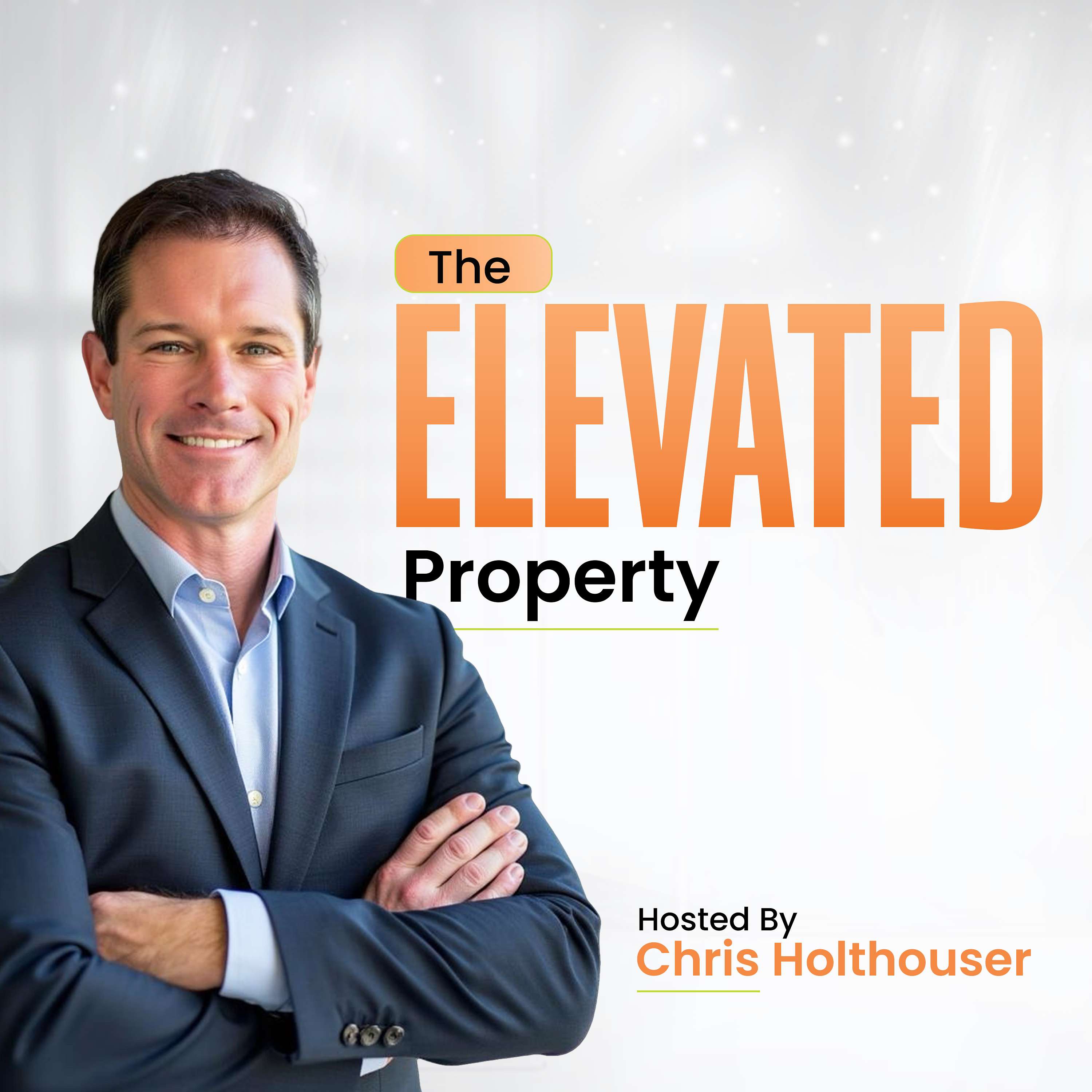 The Elevated Property