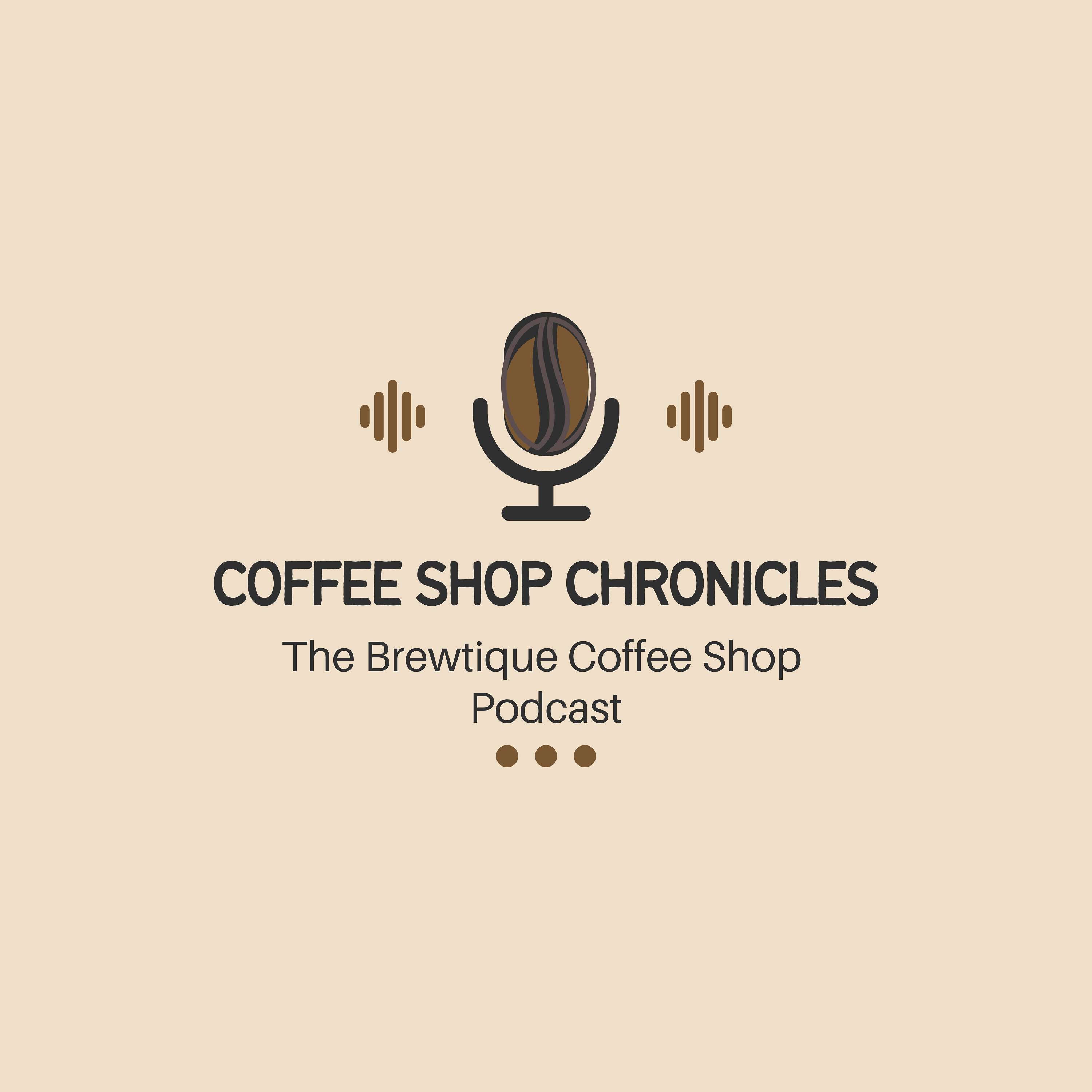Aliya Keo's Podcast