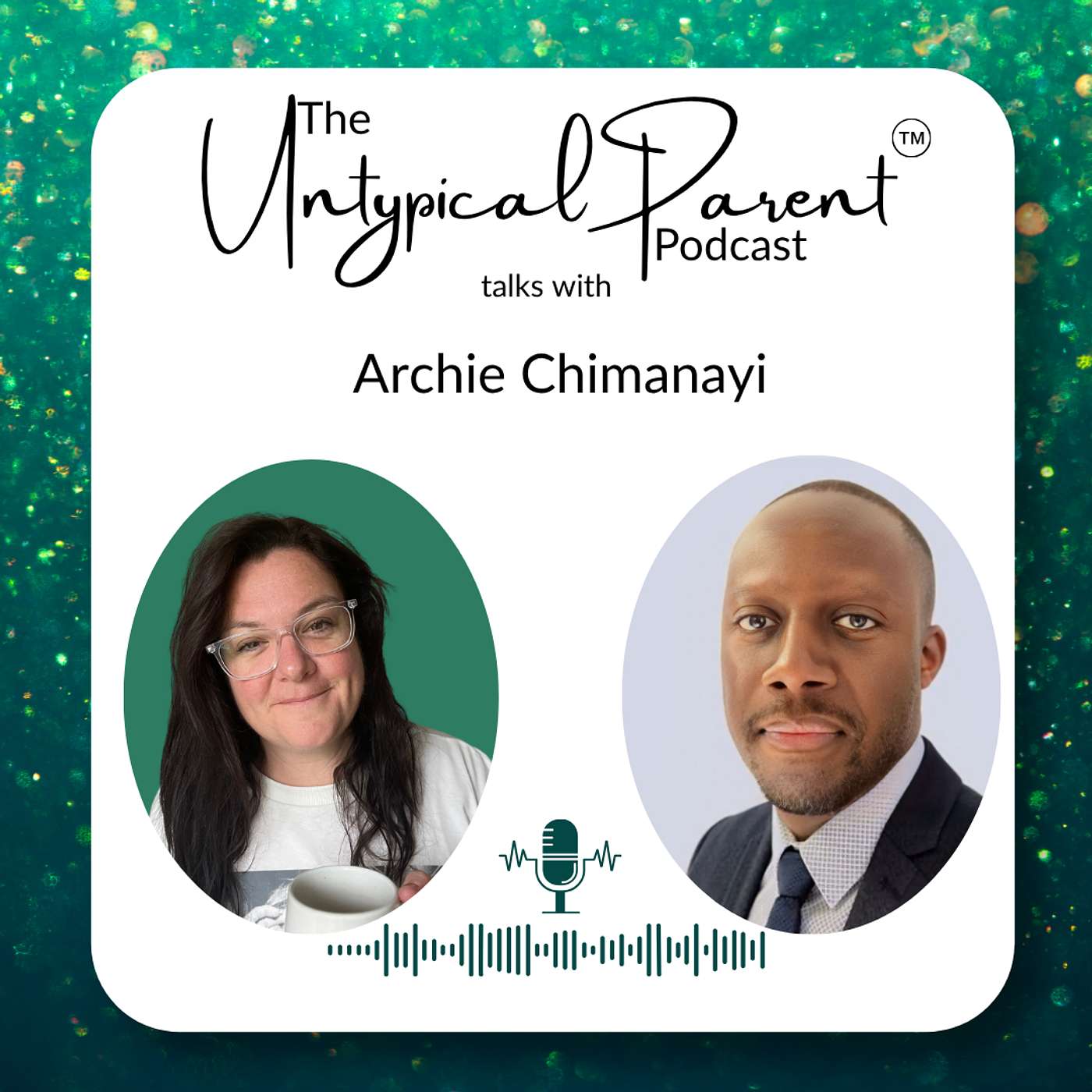 When Your Parenting Plane Gets Diverted to Amsterdam When Your Parenting Plane Gets Diverted to Amsterdam