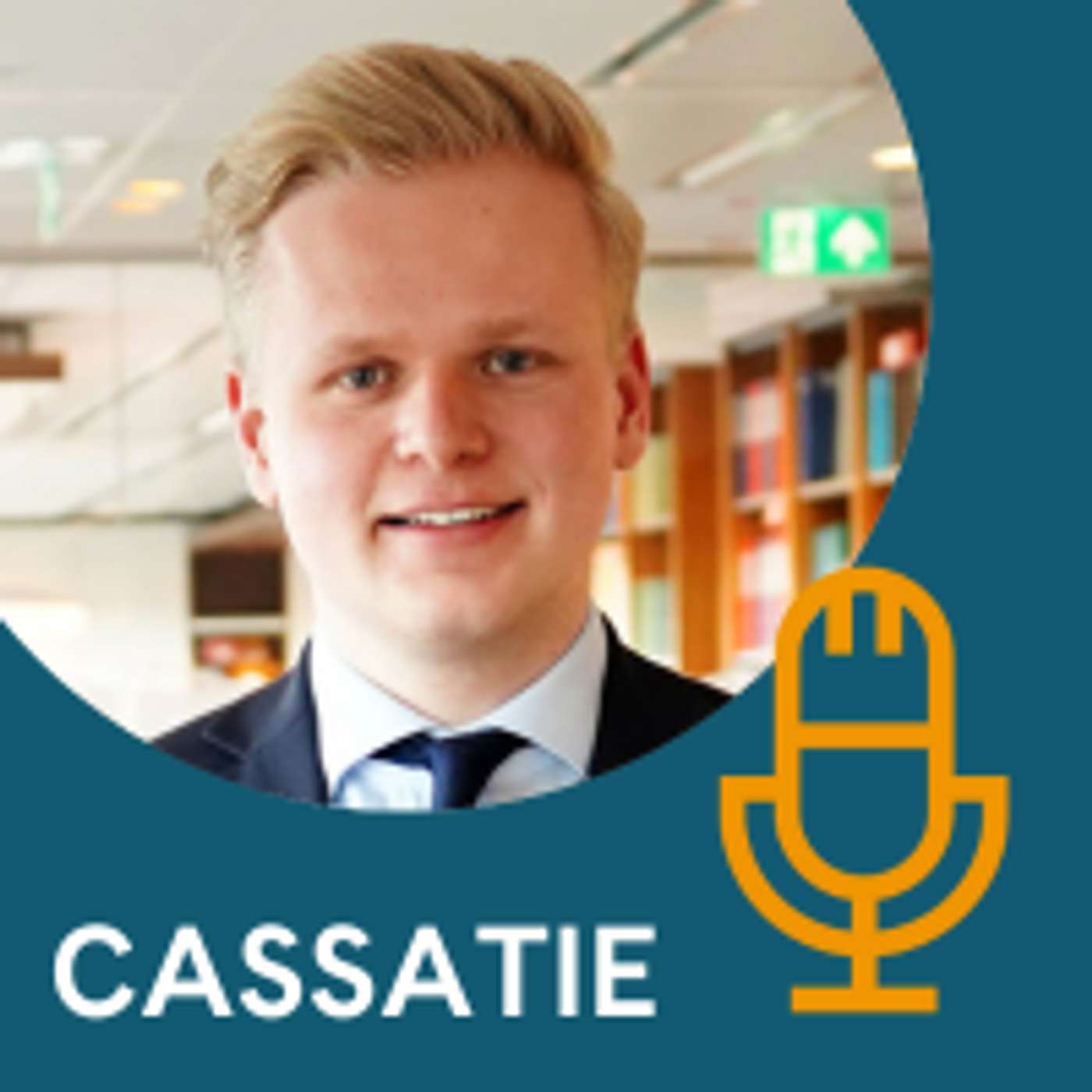 Cassatie - Vernietiging instemming DNB geen grond voor vernietiging fusie