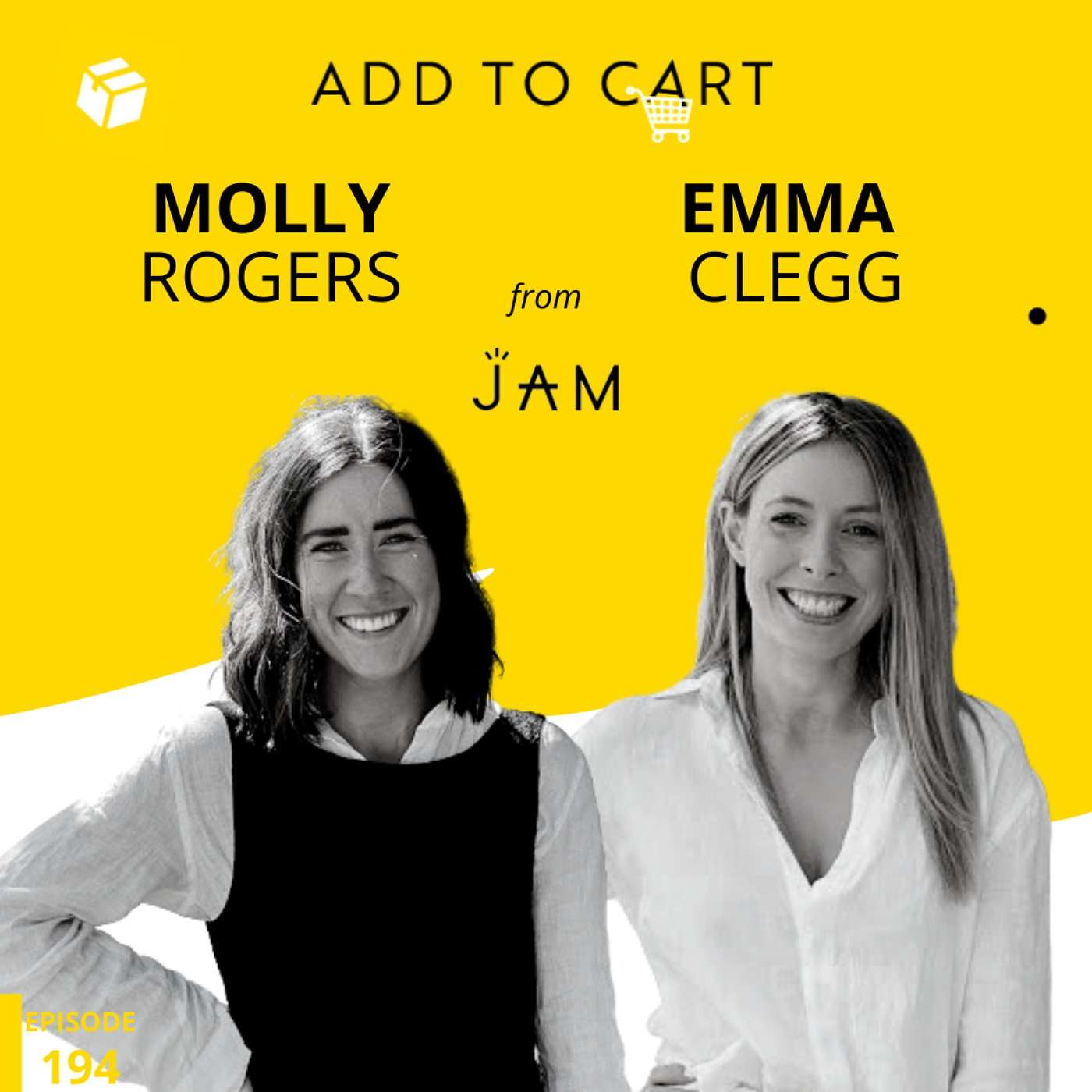 Add To Cart: Australia’s eCommerce Show