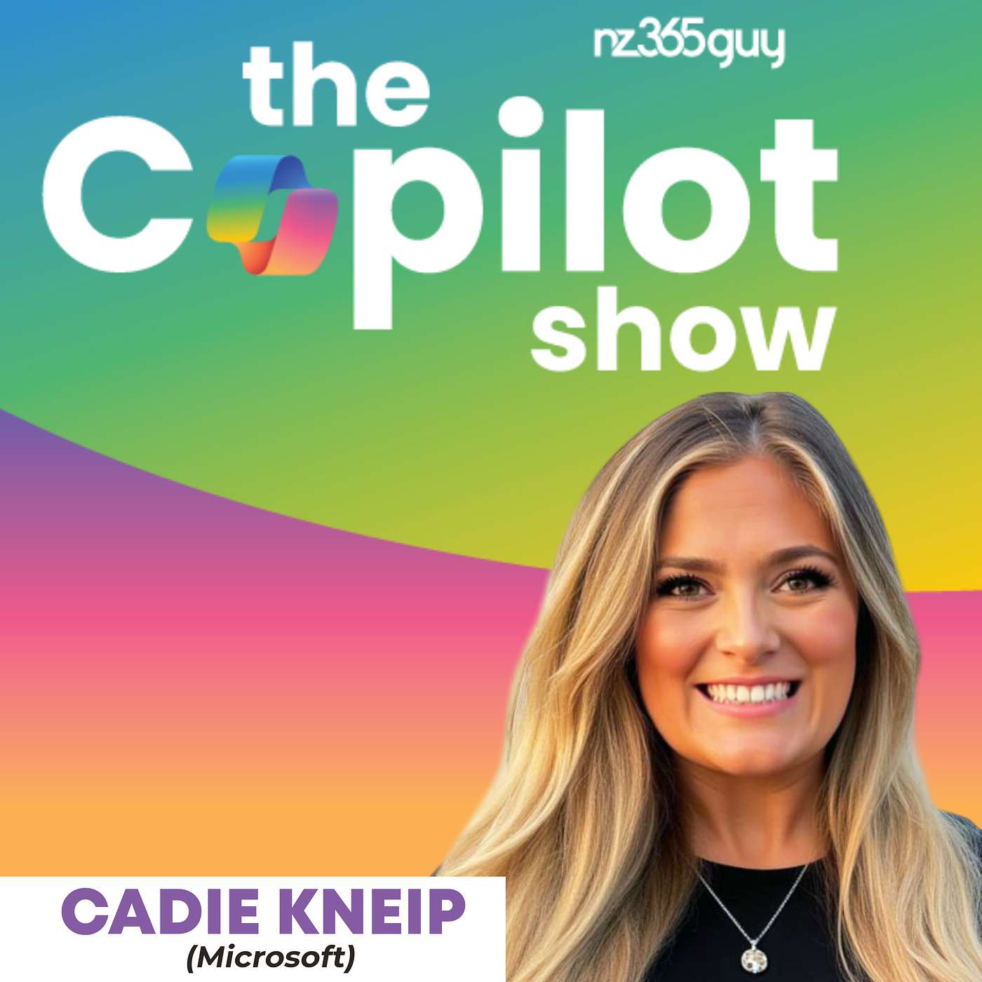 How Microsoft Scaled Copilot with Zero Budget