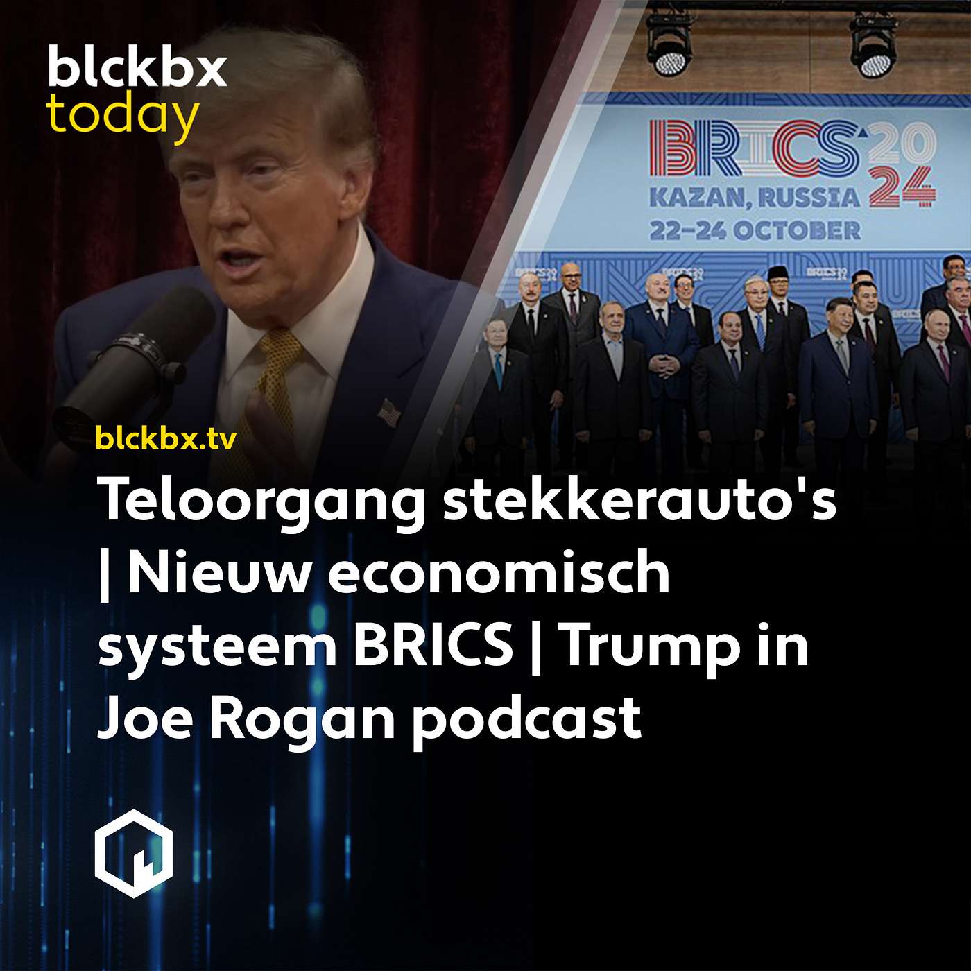 blckbx.tv
