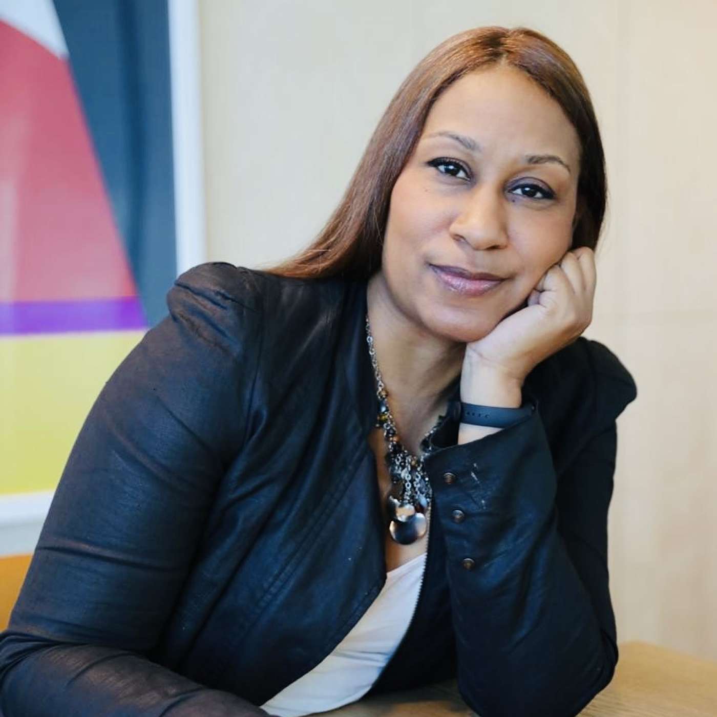 Ep. 8 Building Your Own Terms: Shea Harty on Fulfillment, Sponsorship, and Navigating Beyond the System Ep. 8 Building Your Own Terms: Shea Harty on Fulfillment, Sponsorship, and Navigating Beyond the System