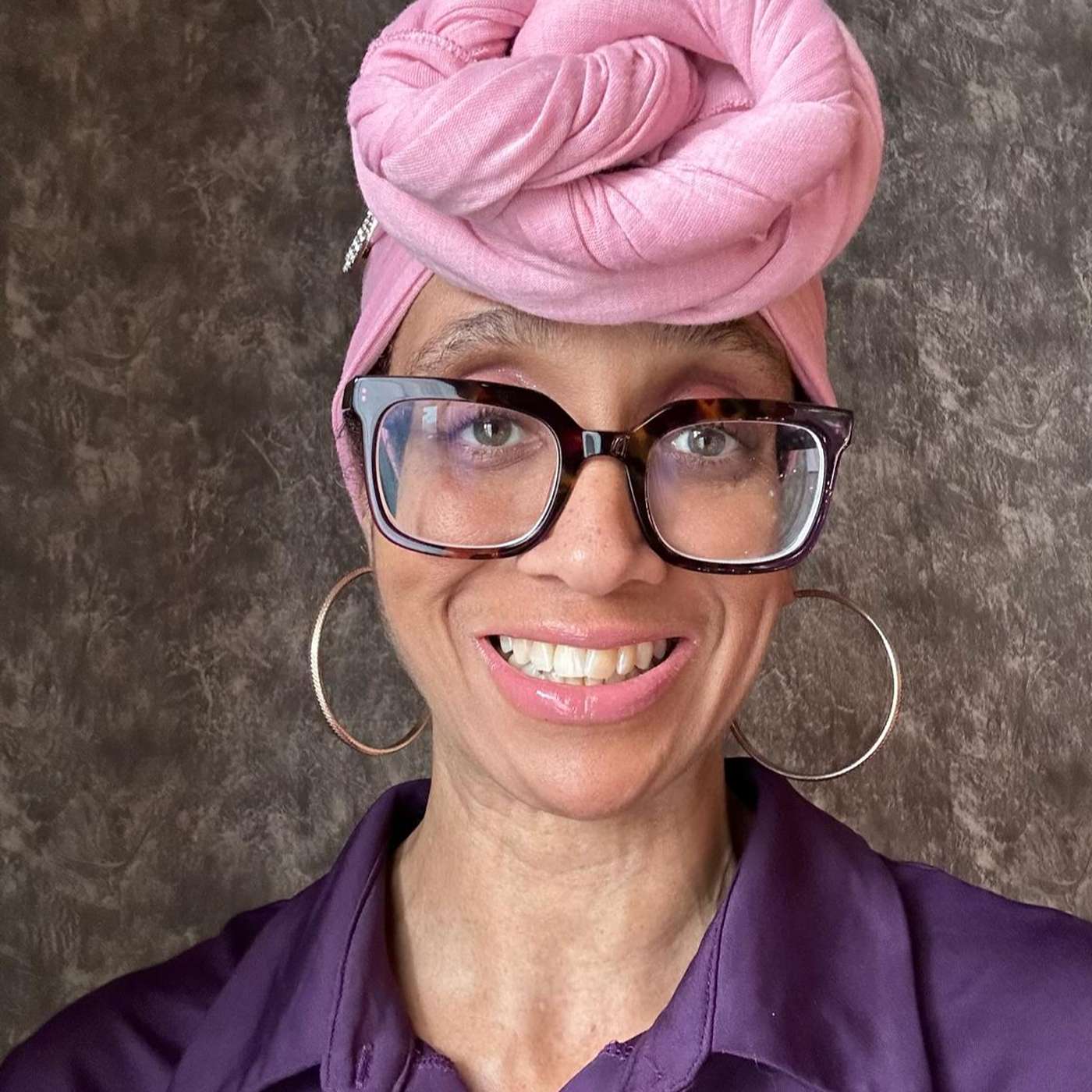 The Metamorphosis Project