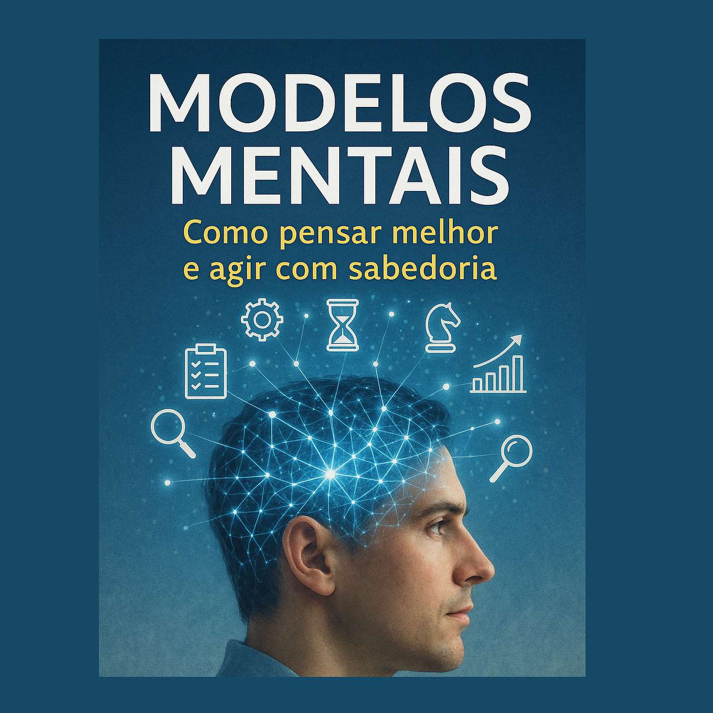 Liberdade Nutricional