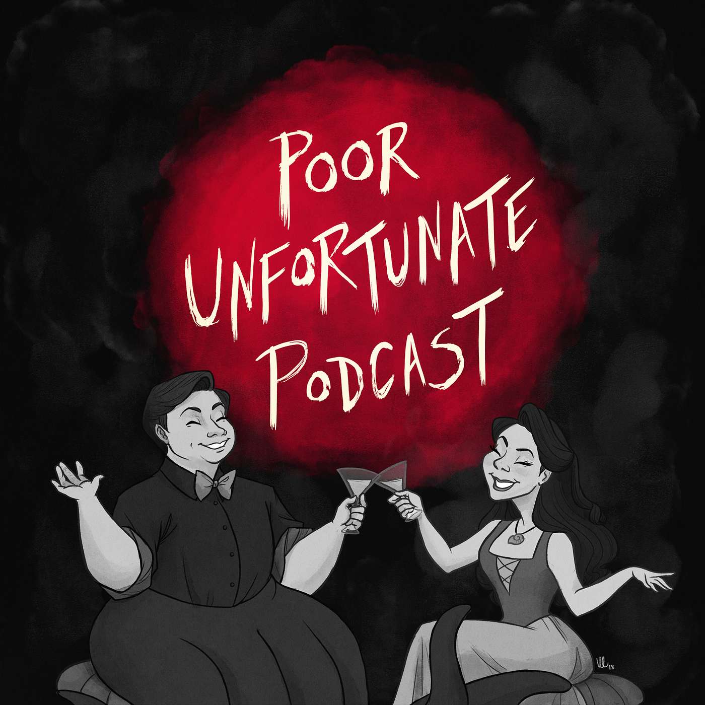 S4 BONUS: Unseen Genius