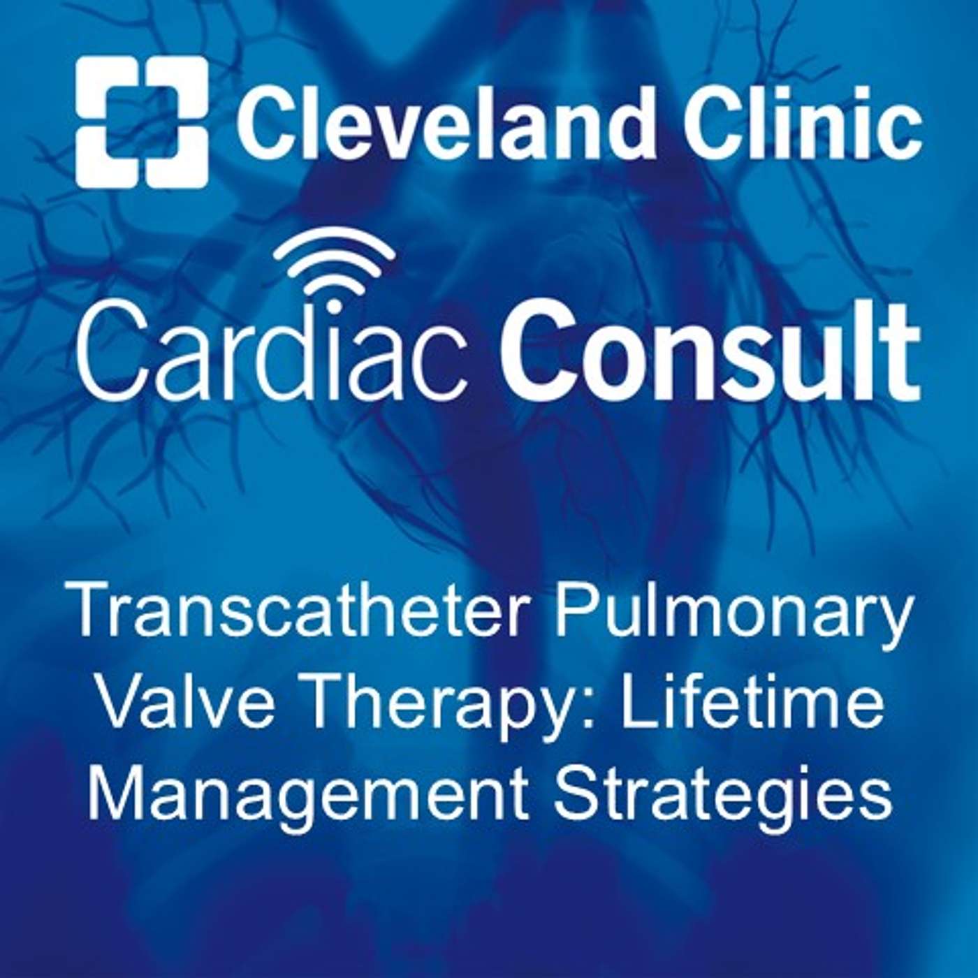 Transcatheter Pulmonary Valve Therapy: Lifetime Management Strategies