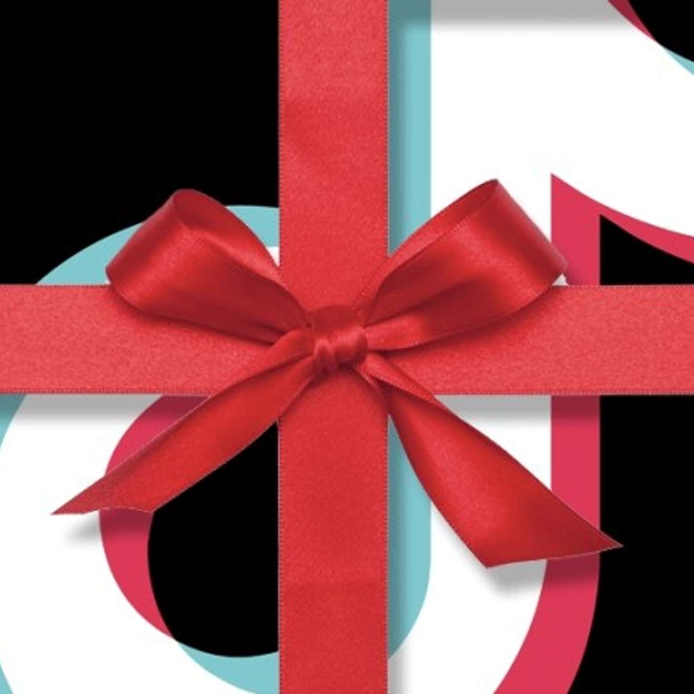 The Ultimate Guide to TikTok Gifts: Trending Ideas That Will Go Viral