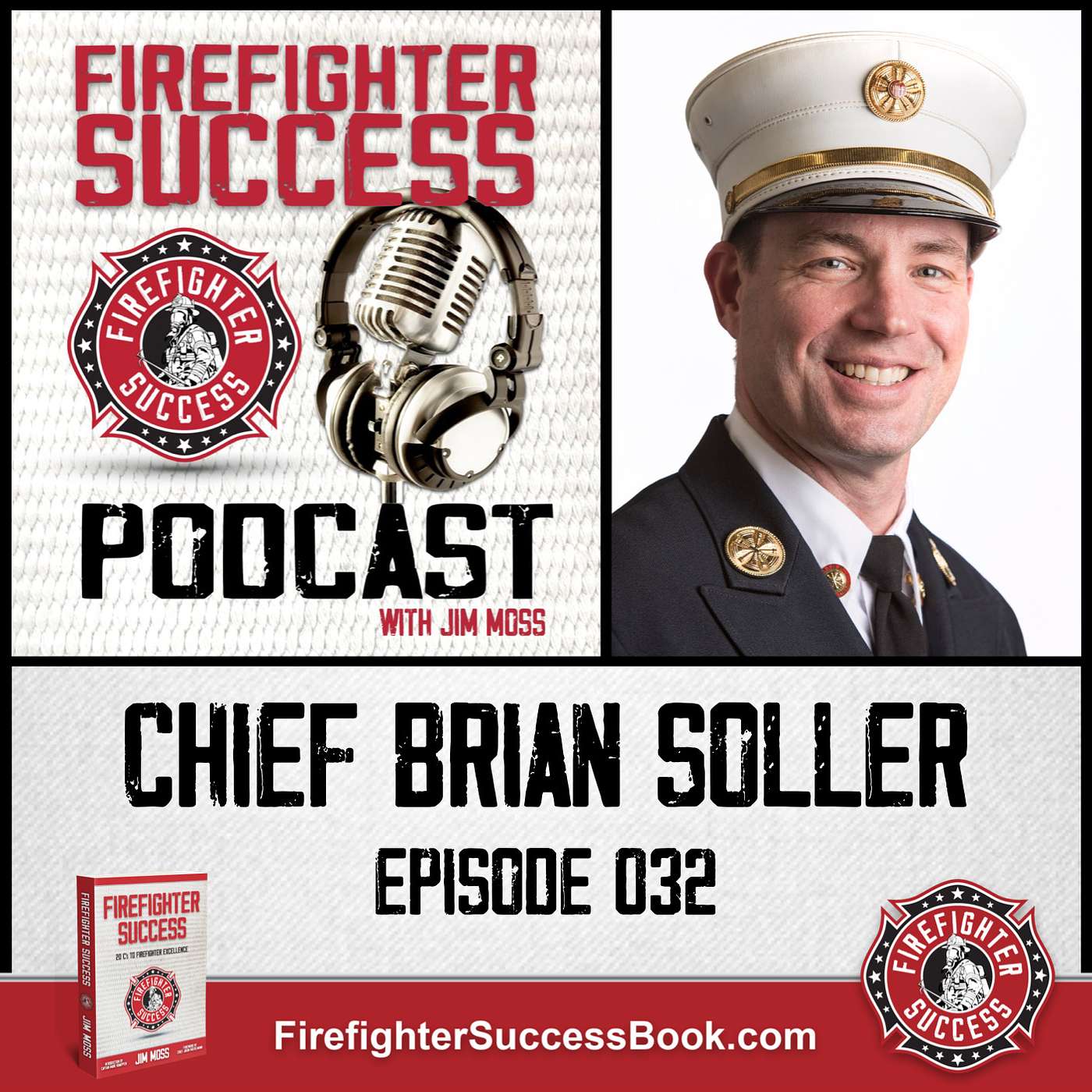 Brian Soller - 032
