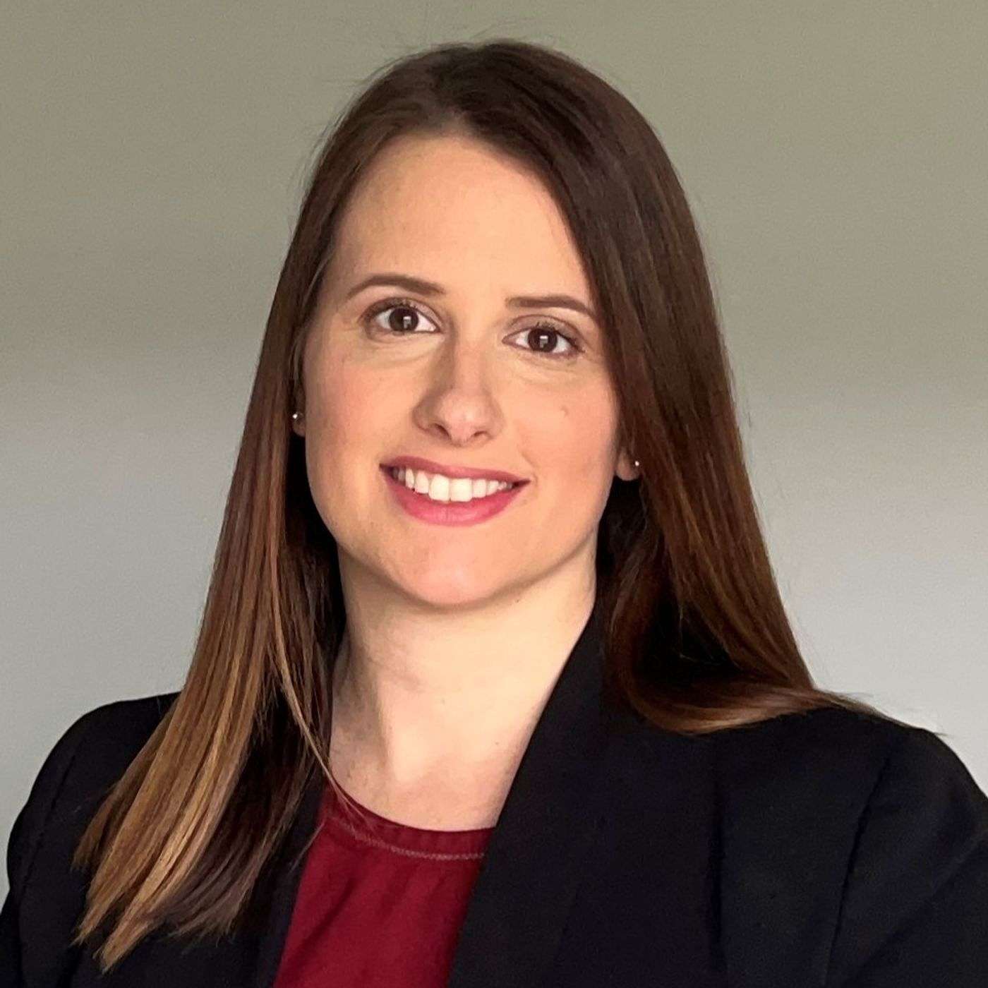 A Conversation with New Animal Ag Alliance CEO Hannah Thompson-Weeman