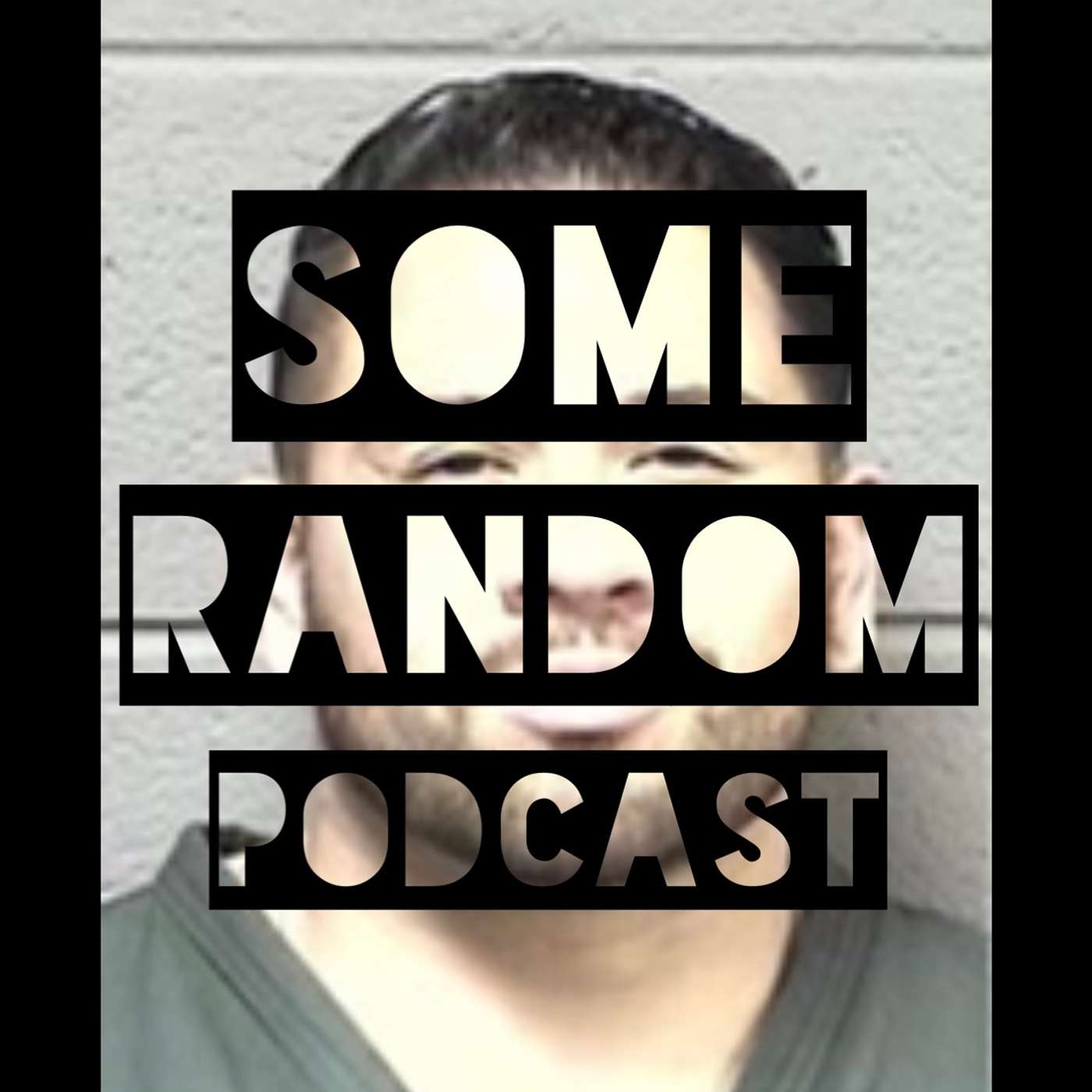 Some Random Podcast