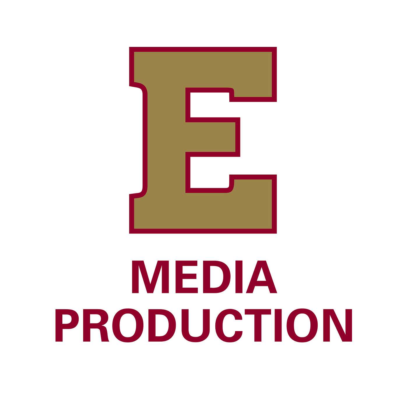ESJ Media Production Podcast