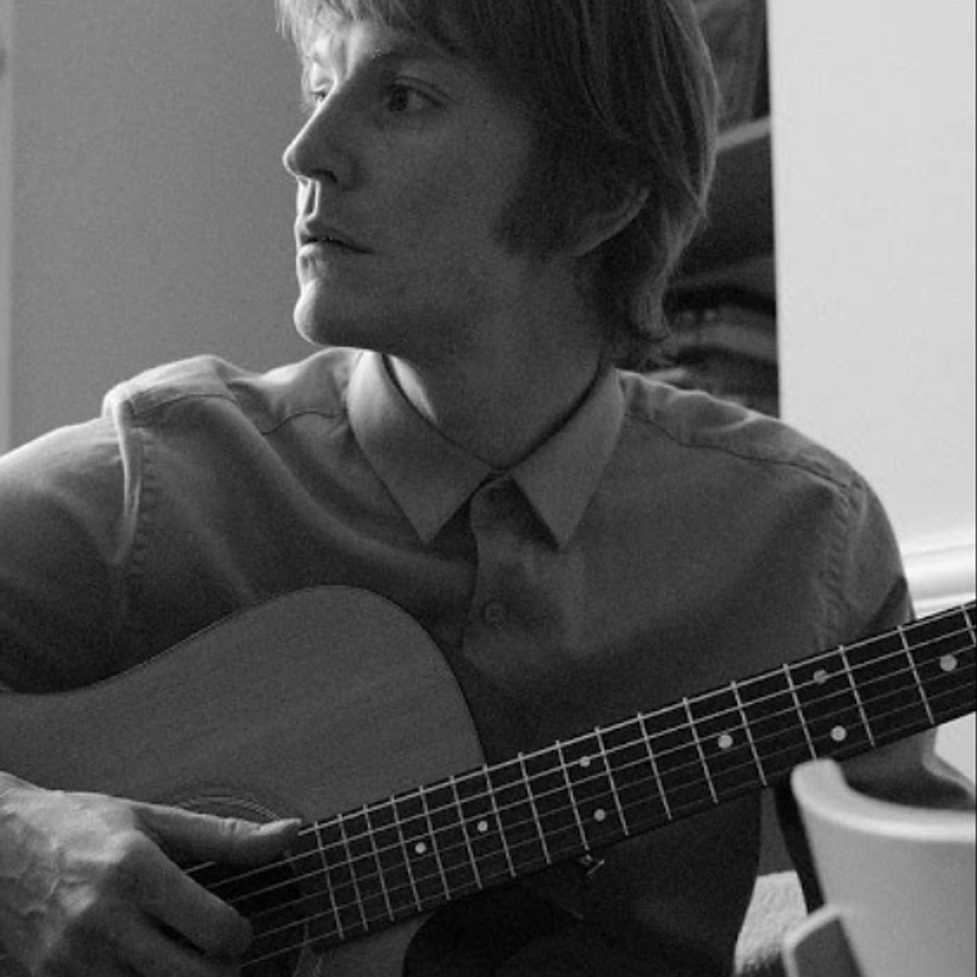 The Liverpool Connection - Music & Football 1:1