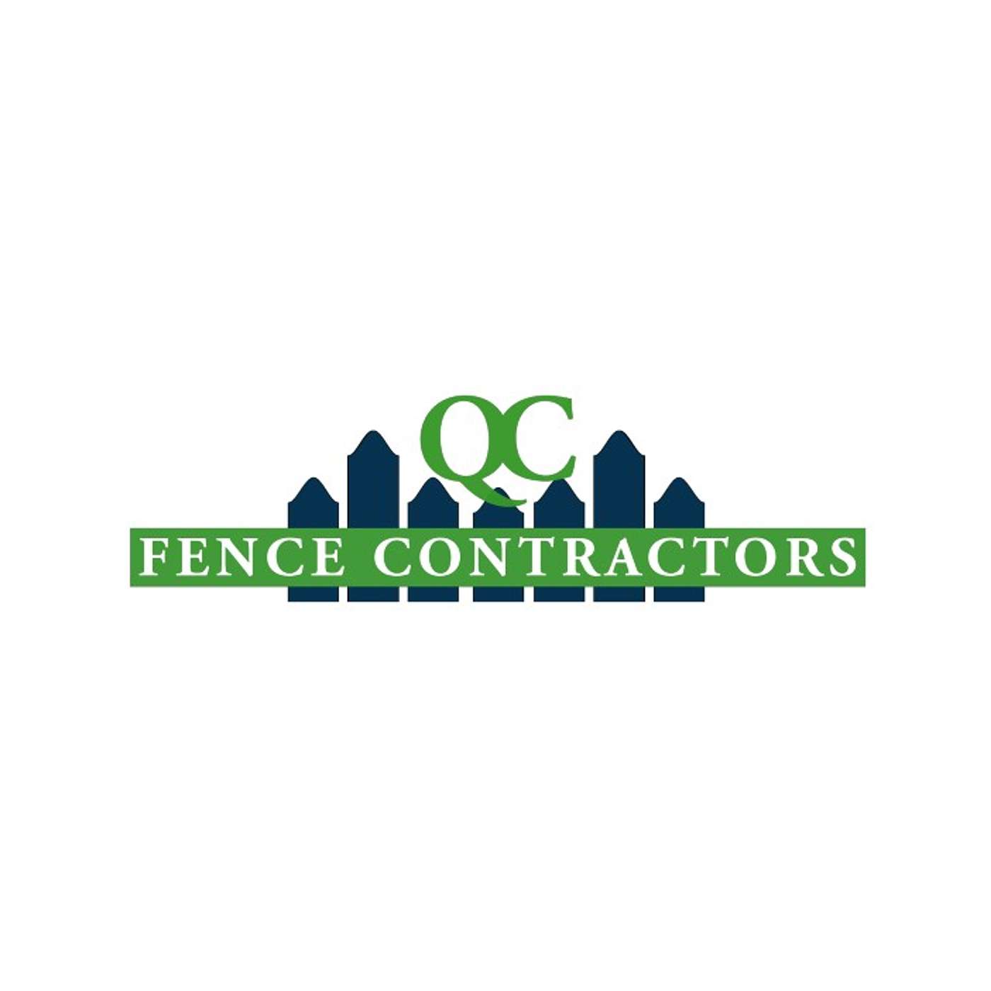 QC Fence Contractors Rock Hill, SC's Podcast podcast artwork