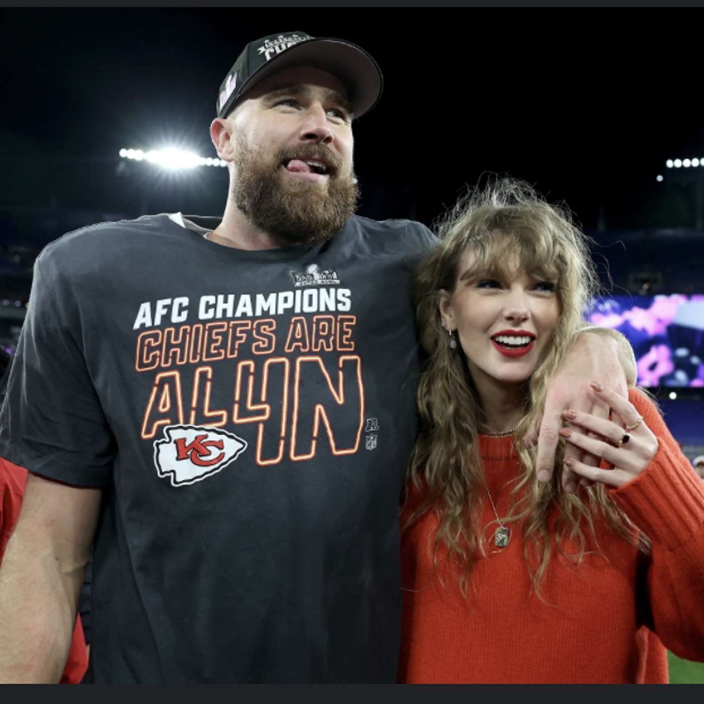Tuesday, September 24, 2024 - Time for the Great PECAN v. PECAN Pronunciation Debate (and a Triplet Tuesday Contest 😍)