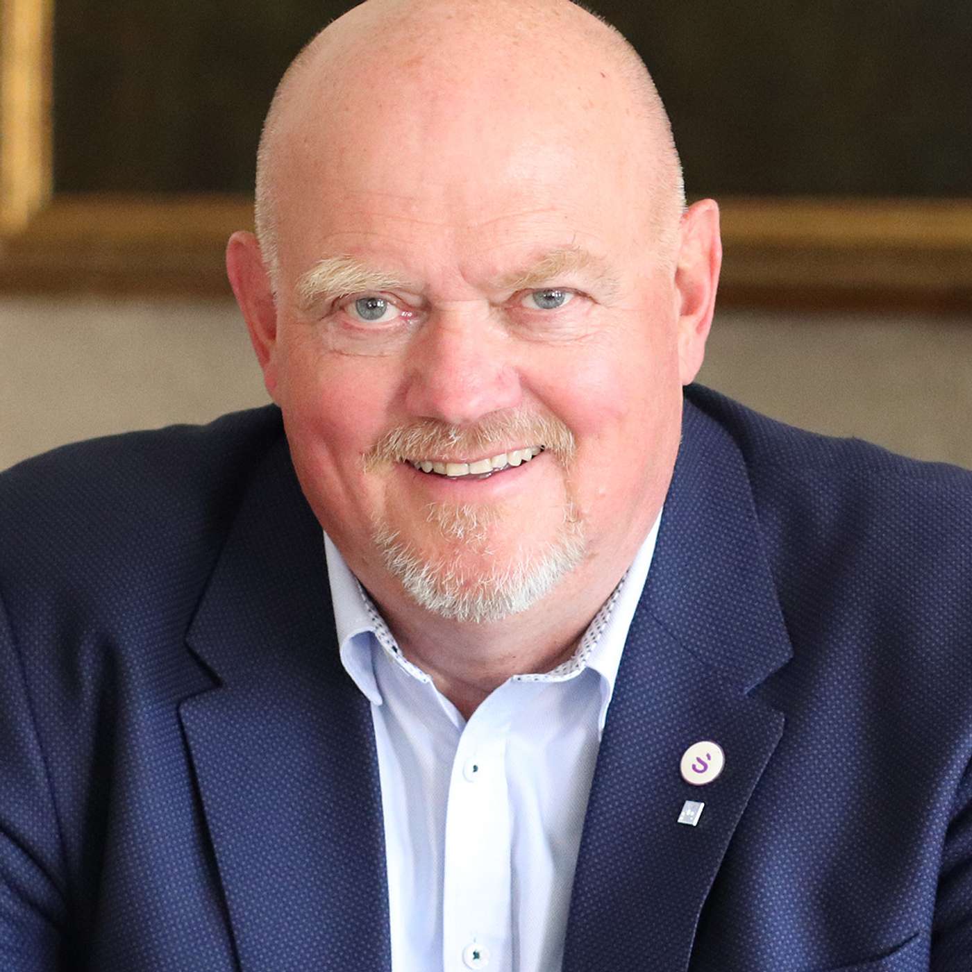 Frempek og tilbakeblikk på vårens arbeid