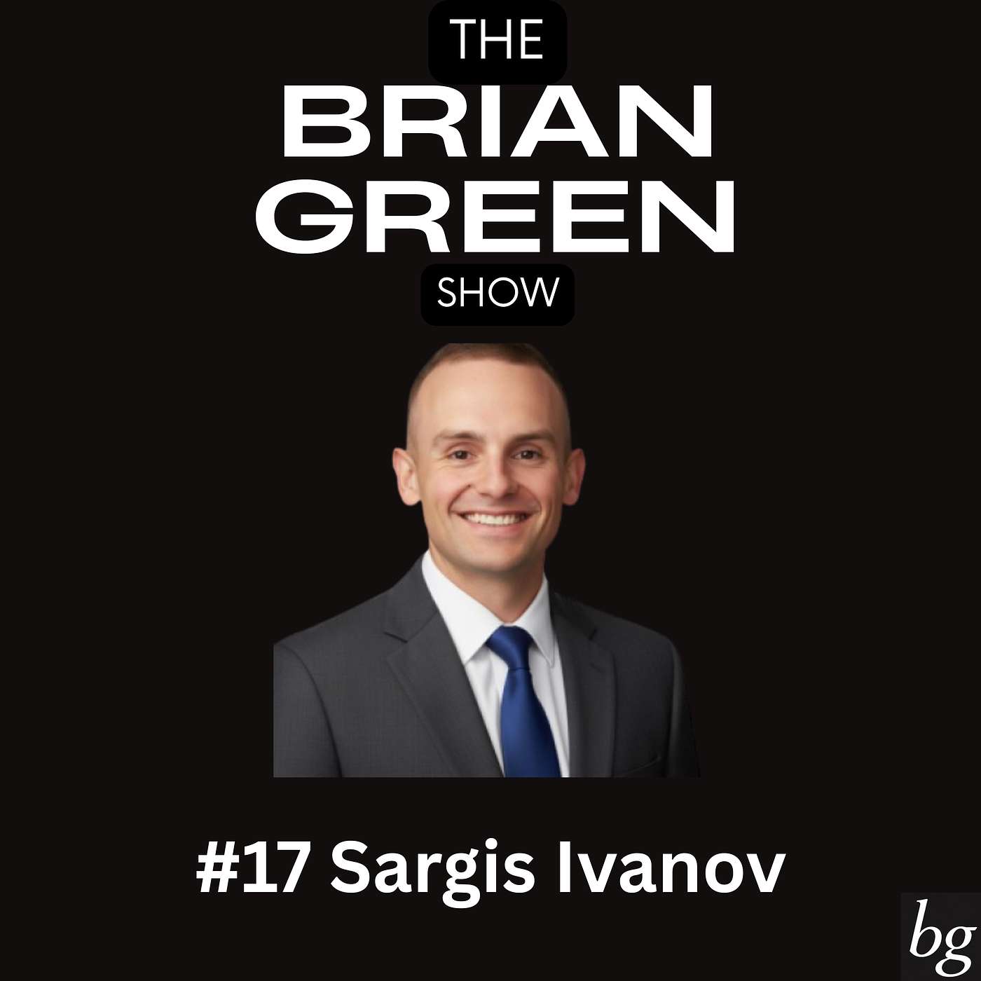 Sargis Ivanov: Learn from a CPA the different ways real estate can build wealth and help with taxes. Sargis Ivanov: Learn from a CPA the different ways real estate can build wealth and help with taxes.