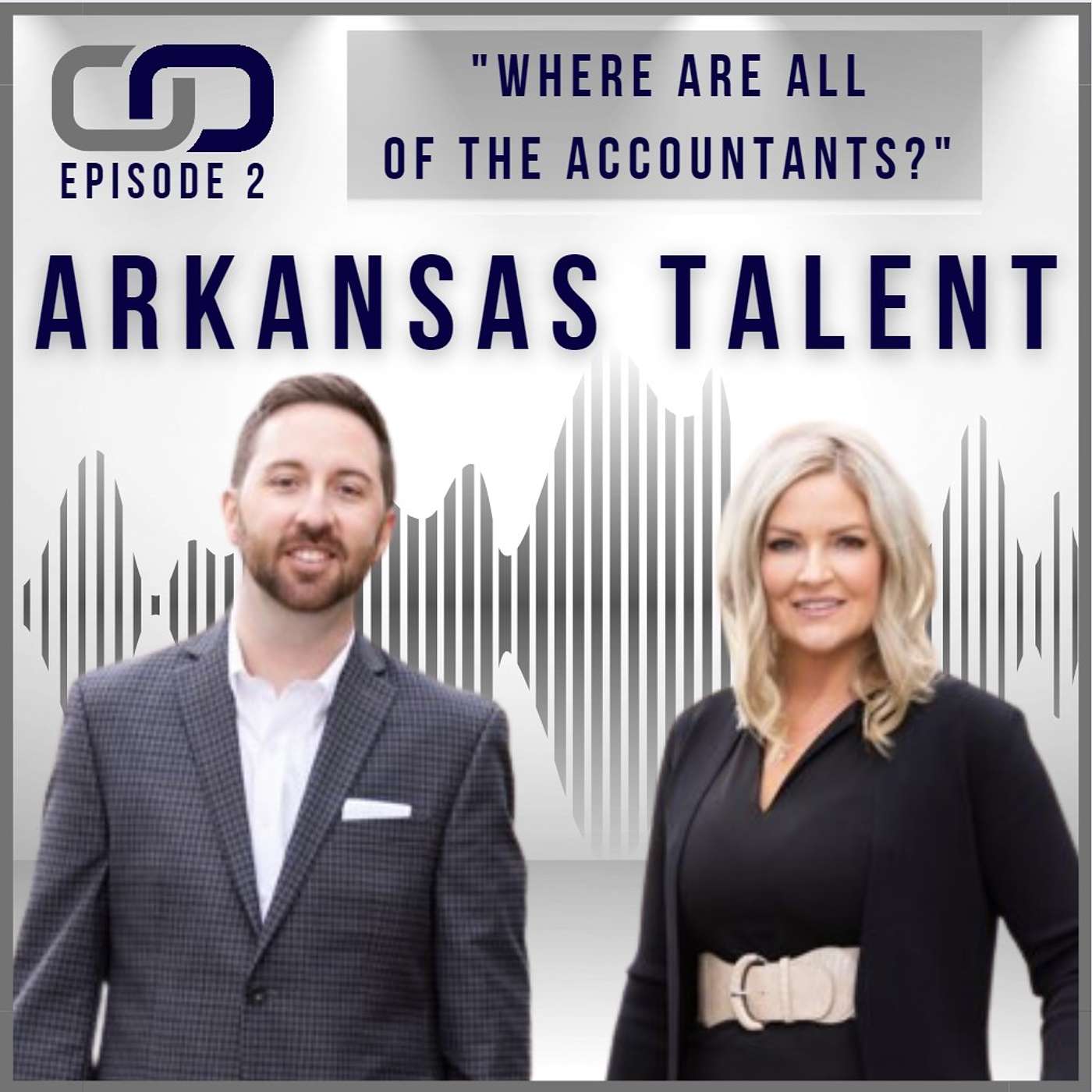Arkansas Talent