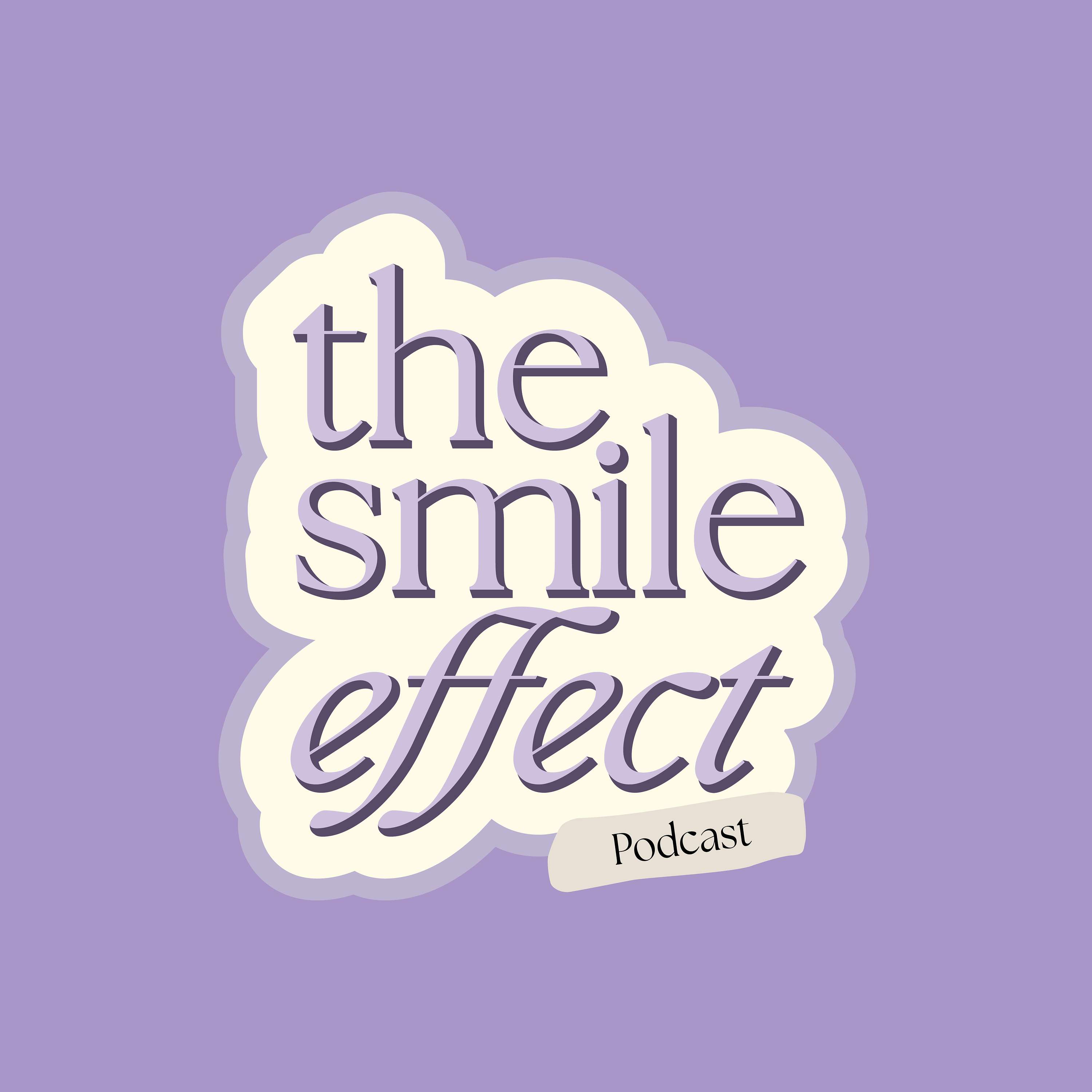 the smile effect