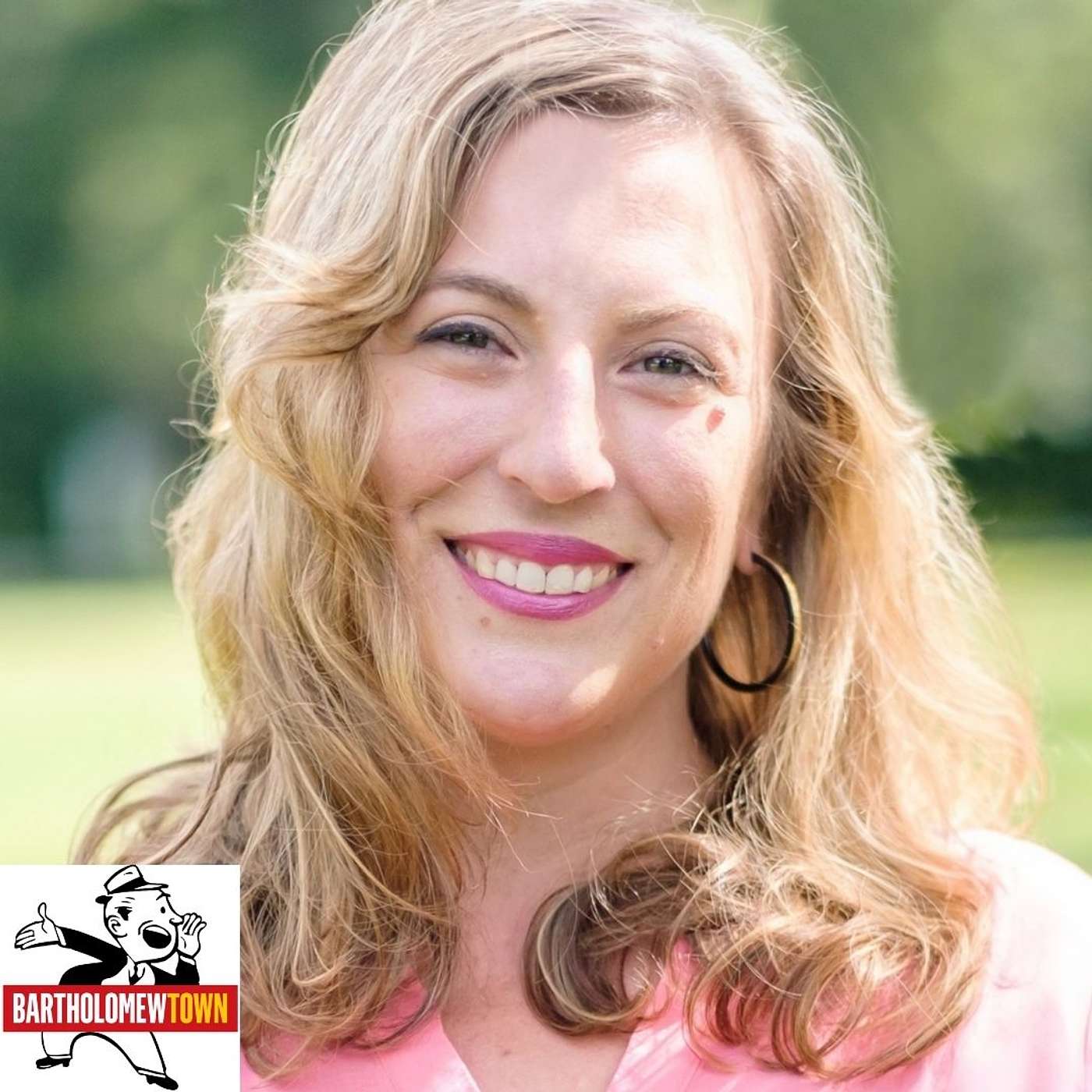 Cannabis Legalization in RI with Yes We Cannabis' Maggie Kain