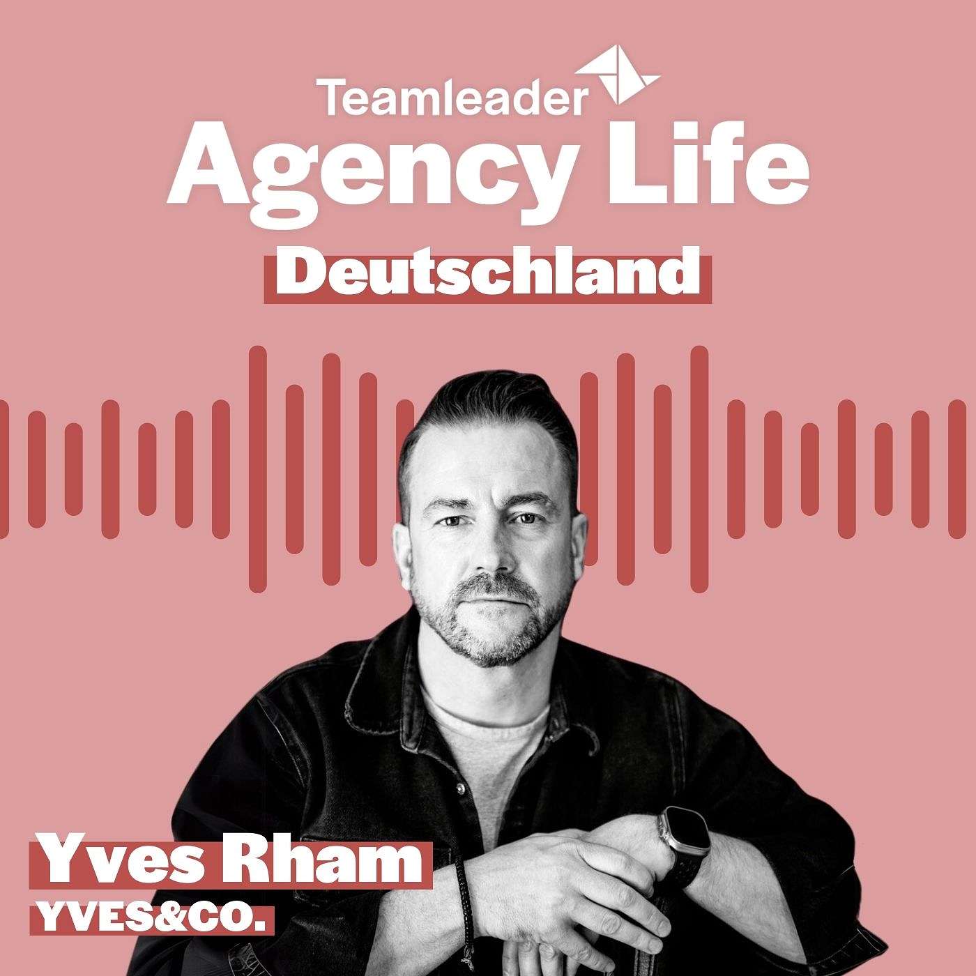 Höher, schneller, weiter – und dann? | #35 Höher, schneller, weiter – und dann? | #35