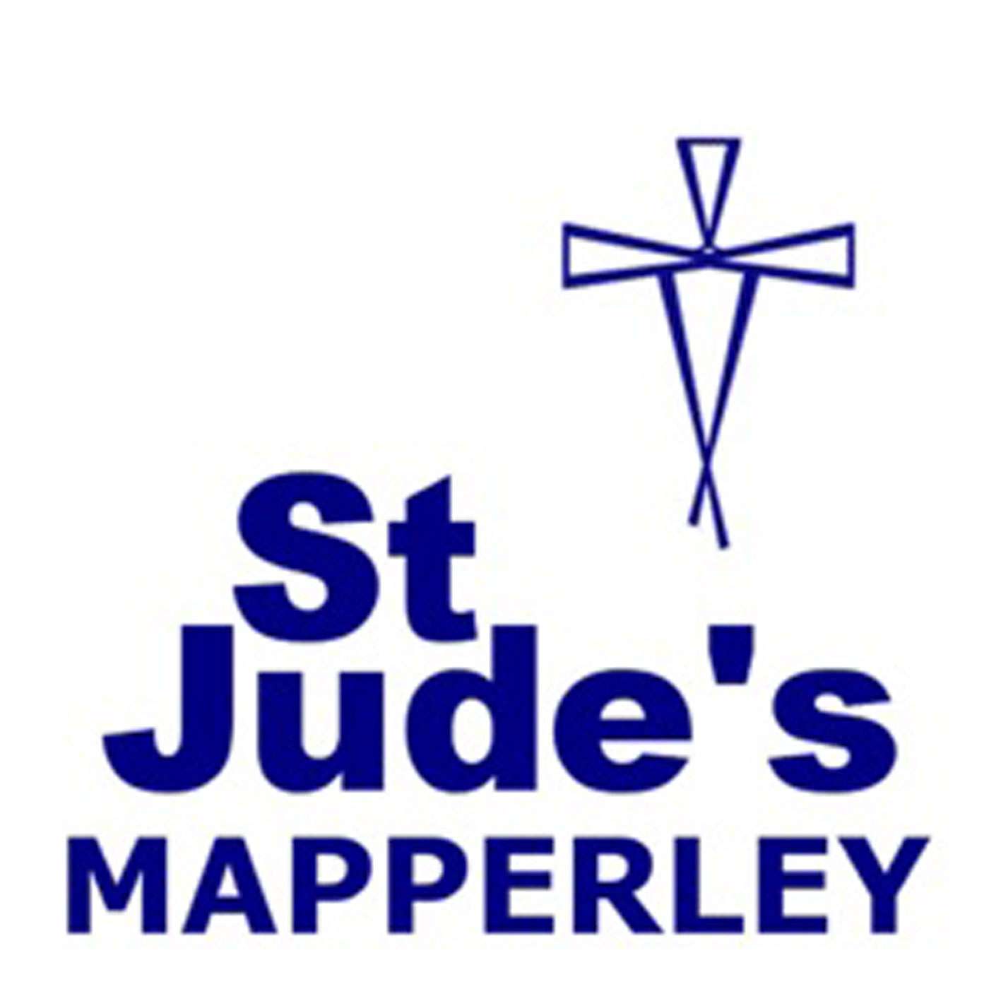 St Jude's Mapperley