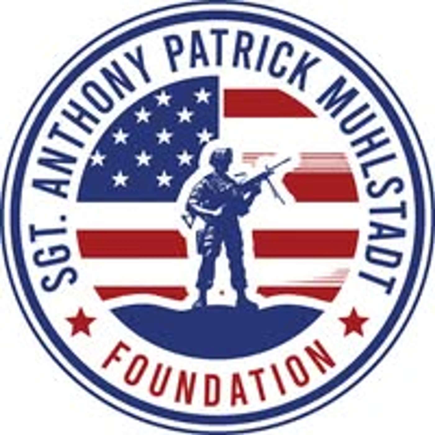 Tonya Mort, Founder, the Sgt Anthony Patrick Muhlstadt Foundation