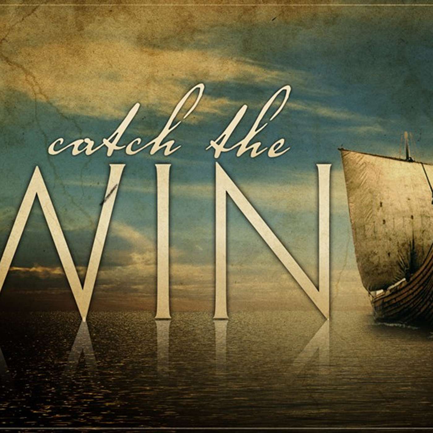 Forrest Park Church of Christ Podcast