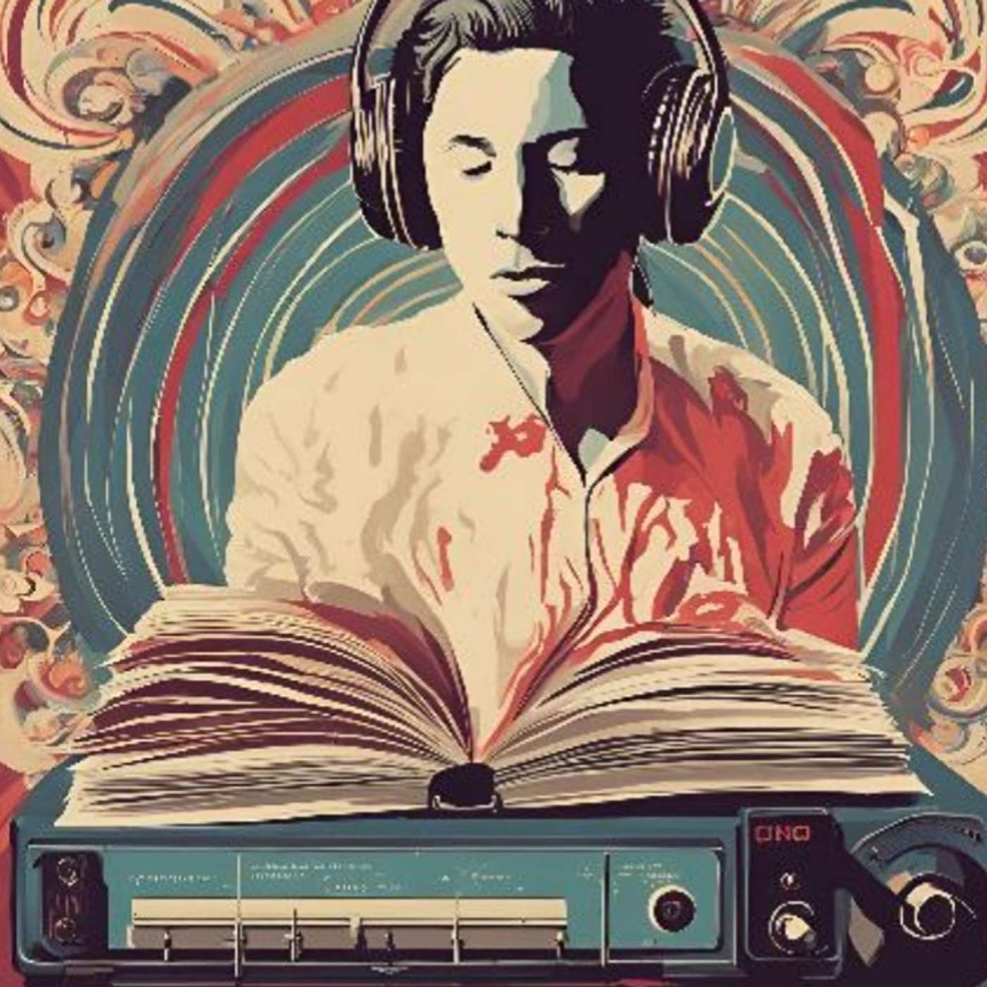 Songs unwrapped: unraveling lyrics