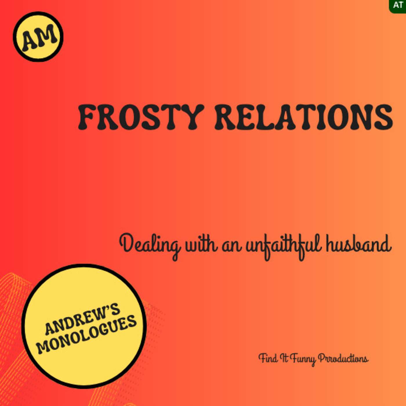 Frosty Relations