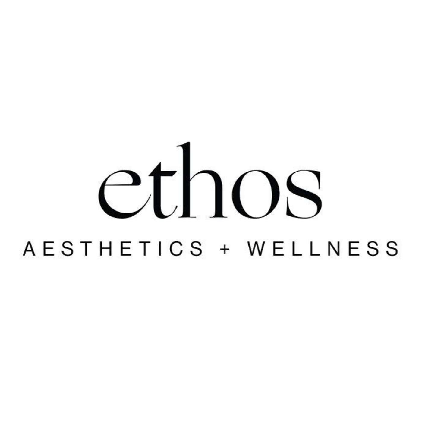 Ethos Elegance: Botox and Beyond