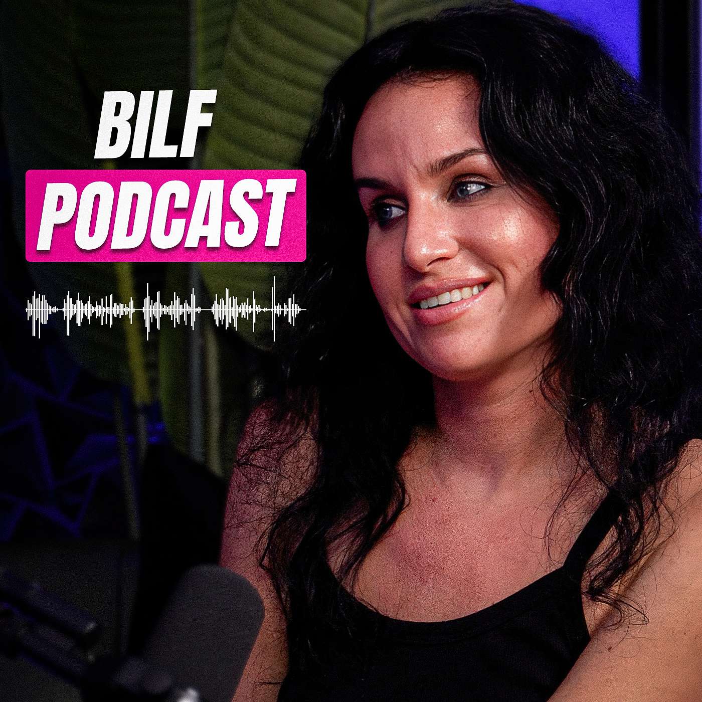 Breaking Beats & Barriers: DJ Samantha Michelle on Thriving in a Male-Dominated Industry Breaking Beats & Barriers: DJ Samantha Michelle on Thriving in a Male-Dominated Industry