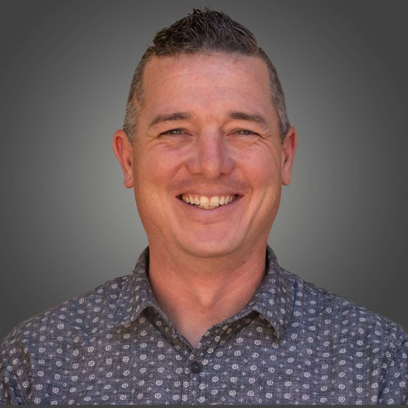 Career Coaching Secrets