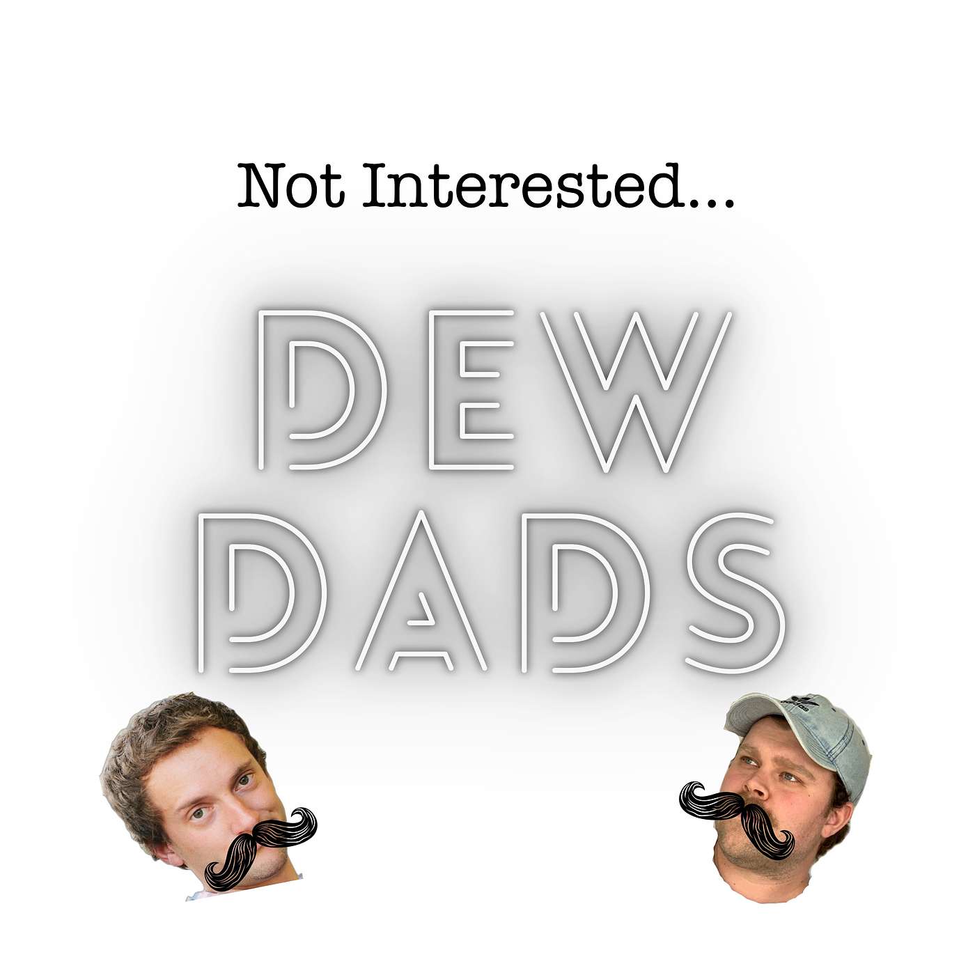 Dew Dads