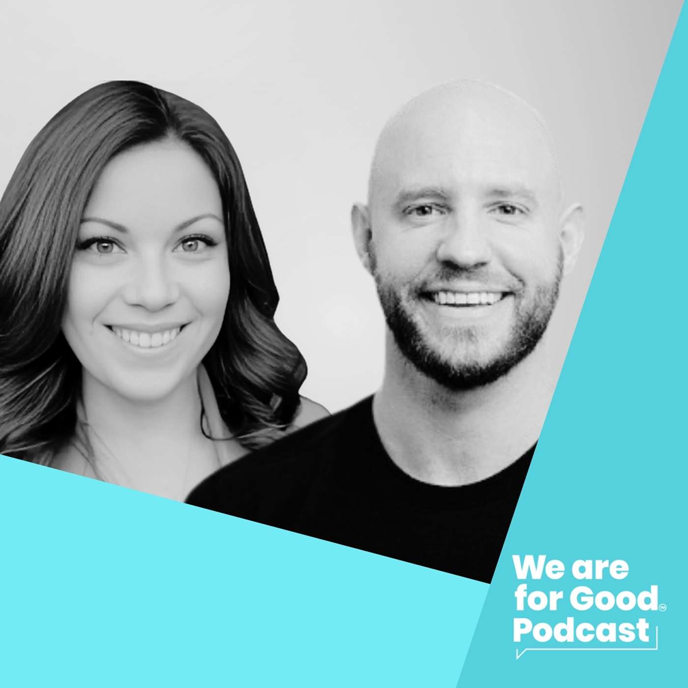 644. How One Org Raised $267,000 in Donor Advised Funds in Just One Day - Trish Davis and Mitch Stein