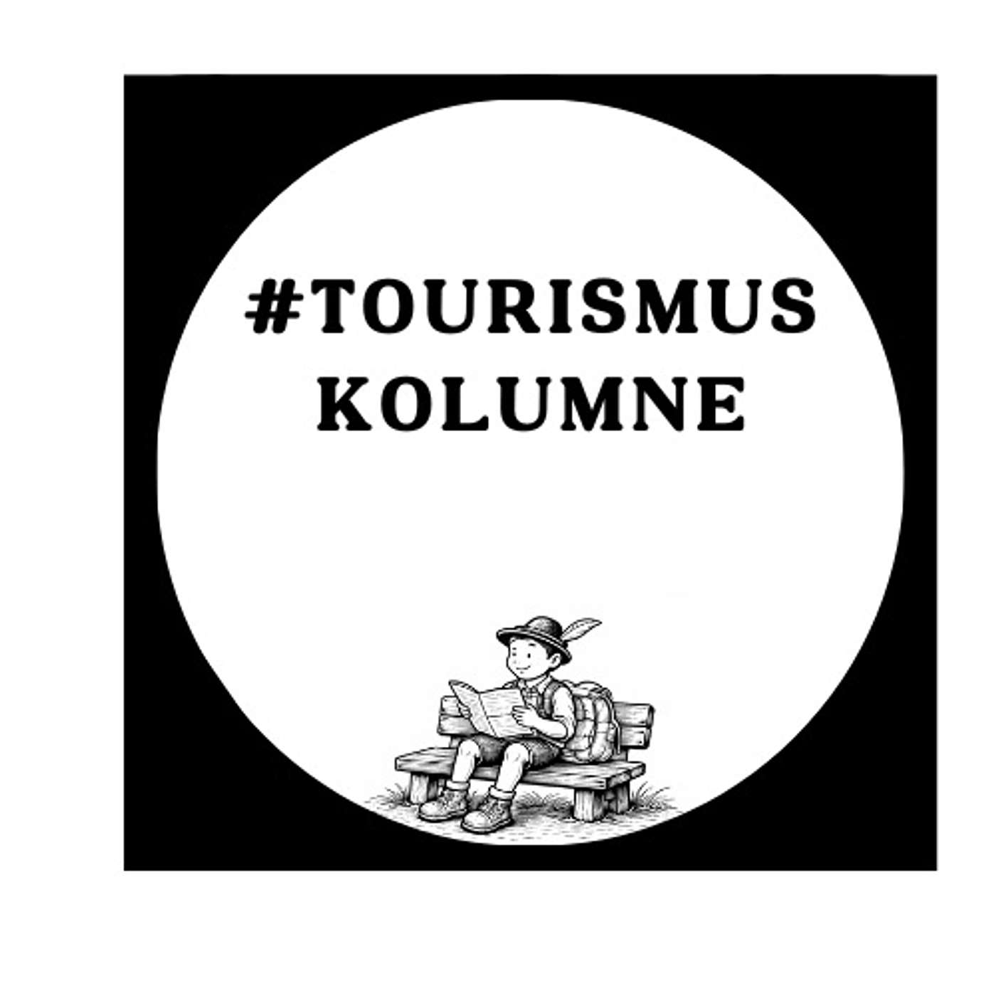 Tourismus Kolumne Reit im Winkl